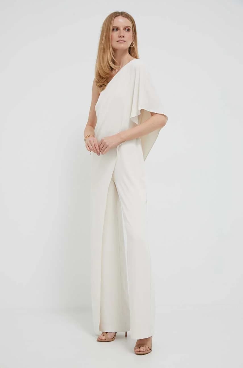 комбинезон - фото 3