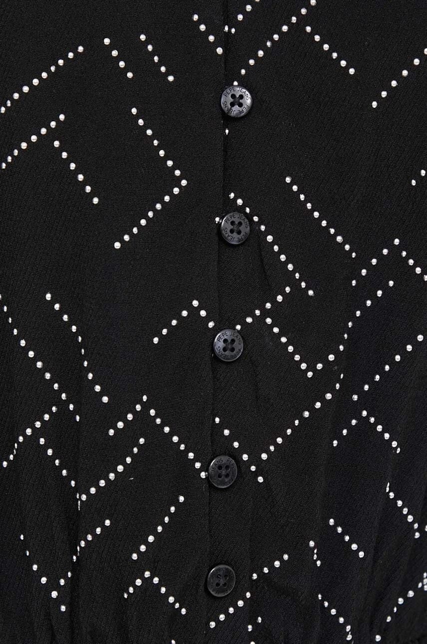 АЛЕХАНДРА комбинезон - фото 5