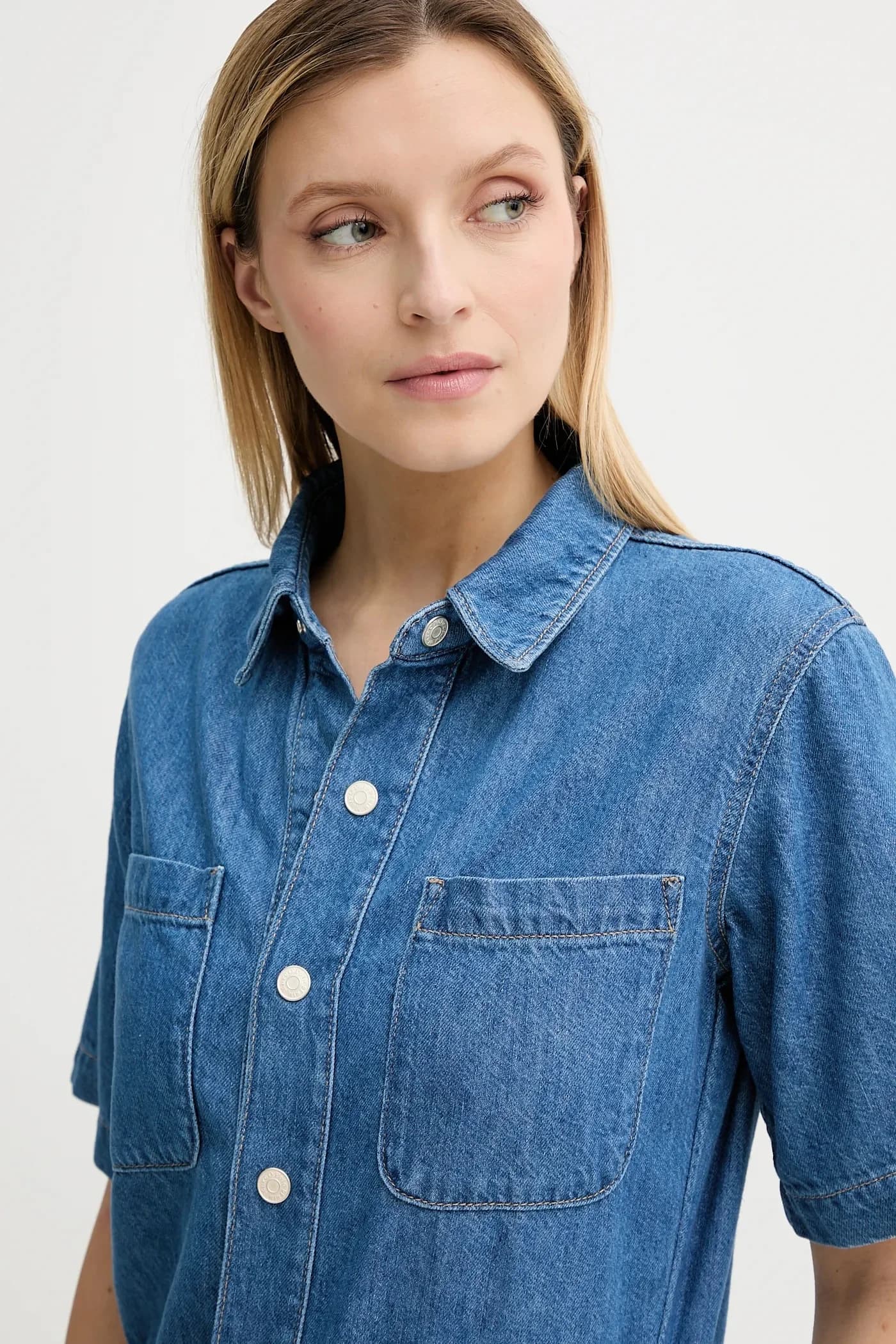 комбинезон - фото 4