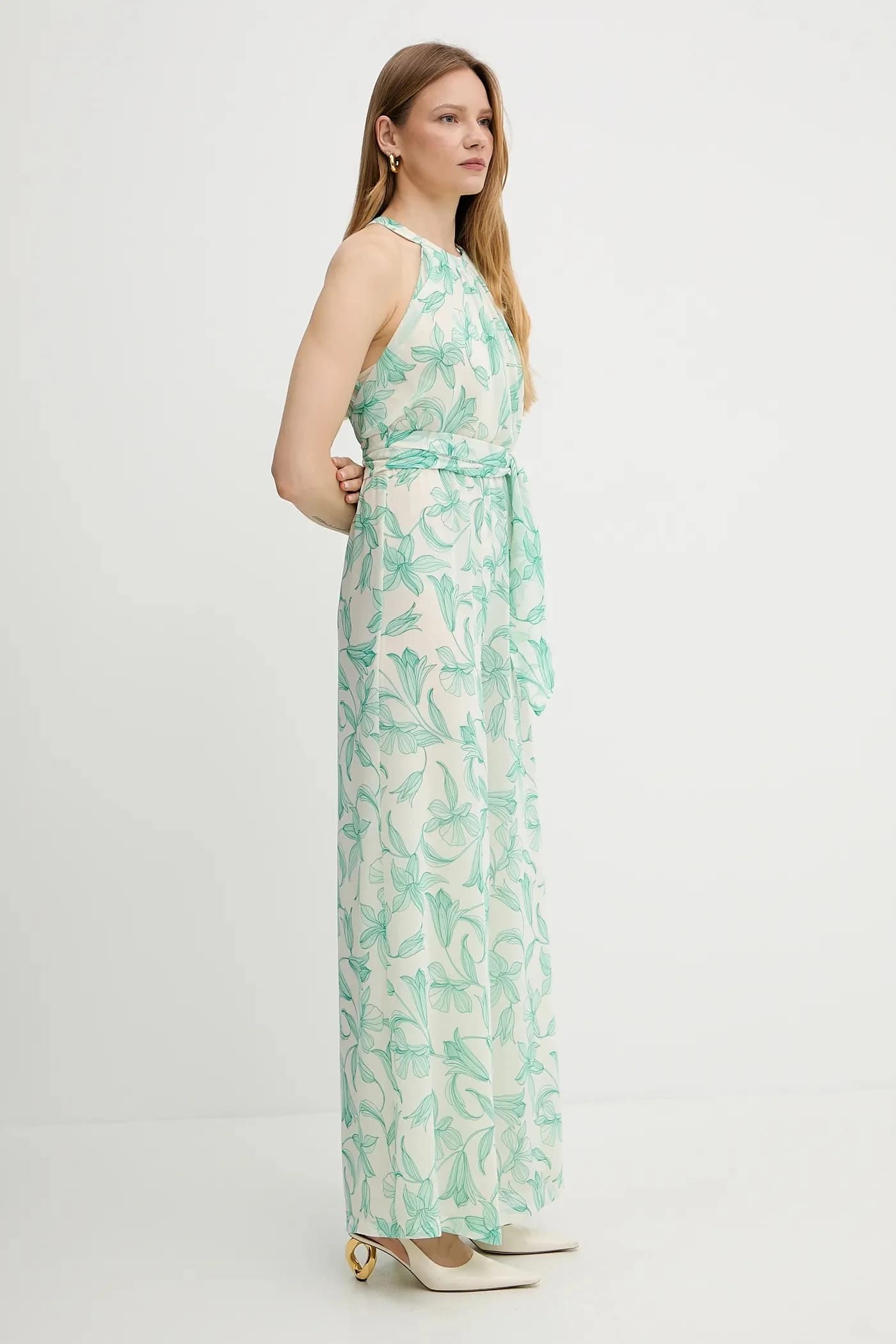 Комбинезон Emme от Marella - фото 2