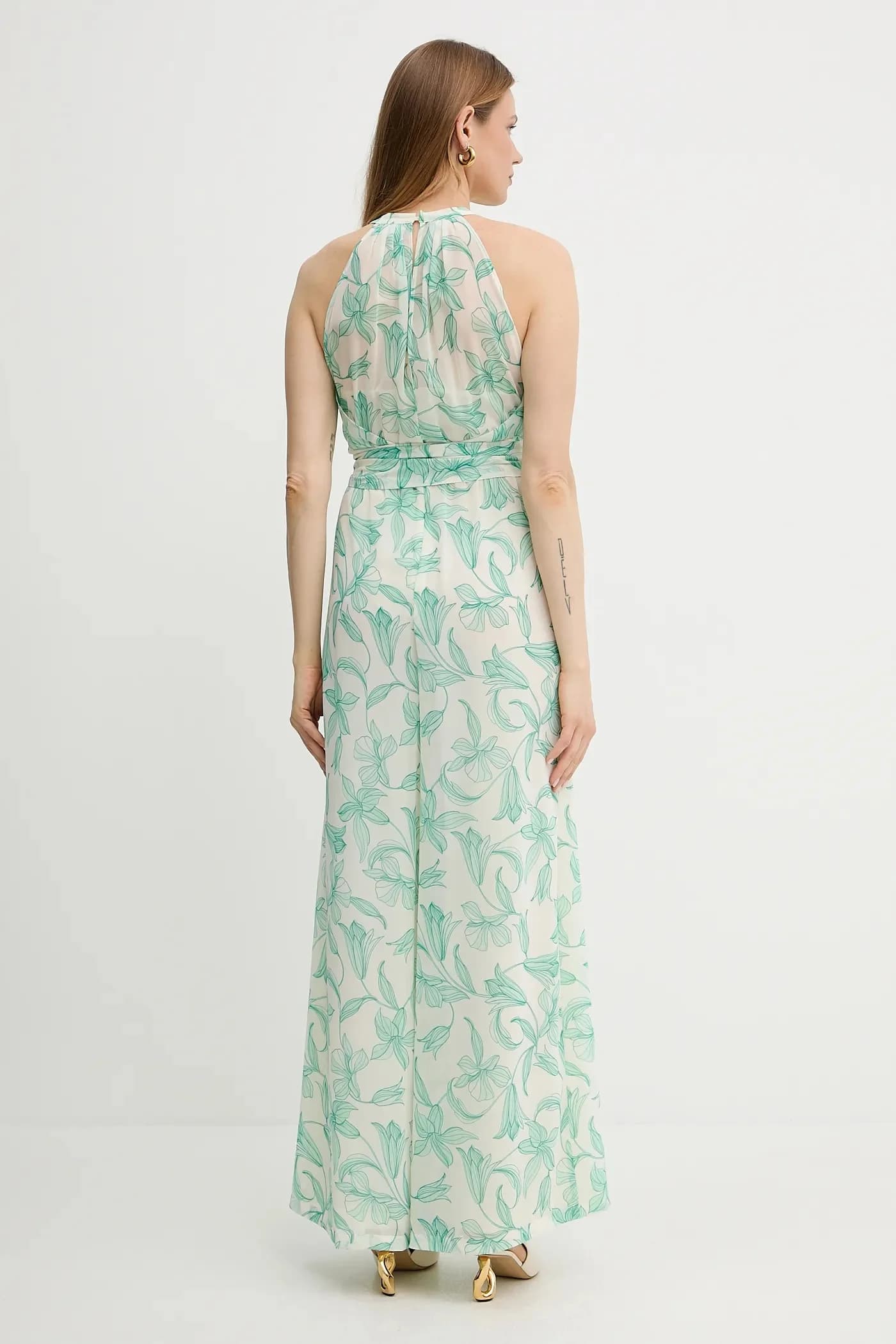 Комбинезон Emme от Marella - фото 3