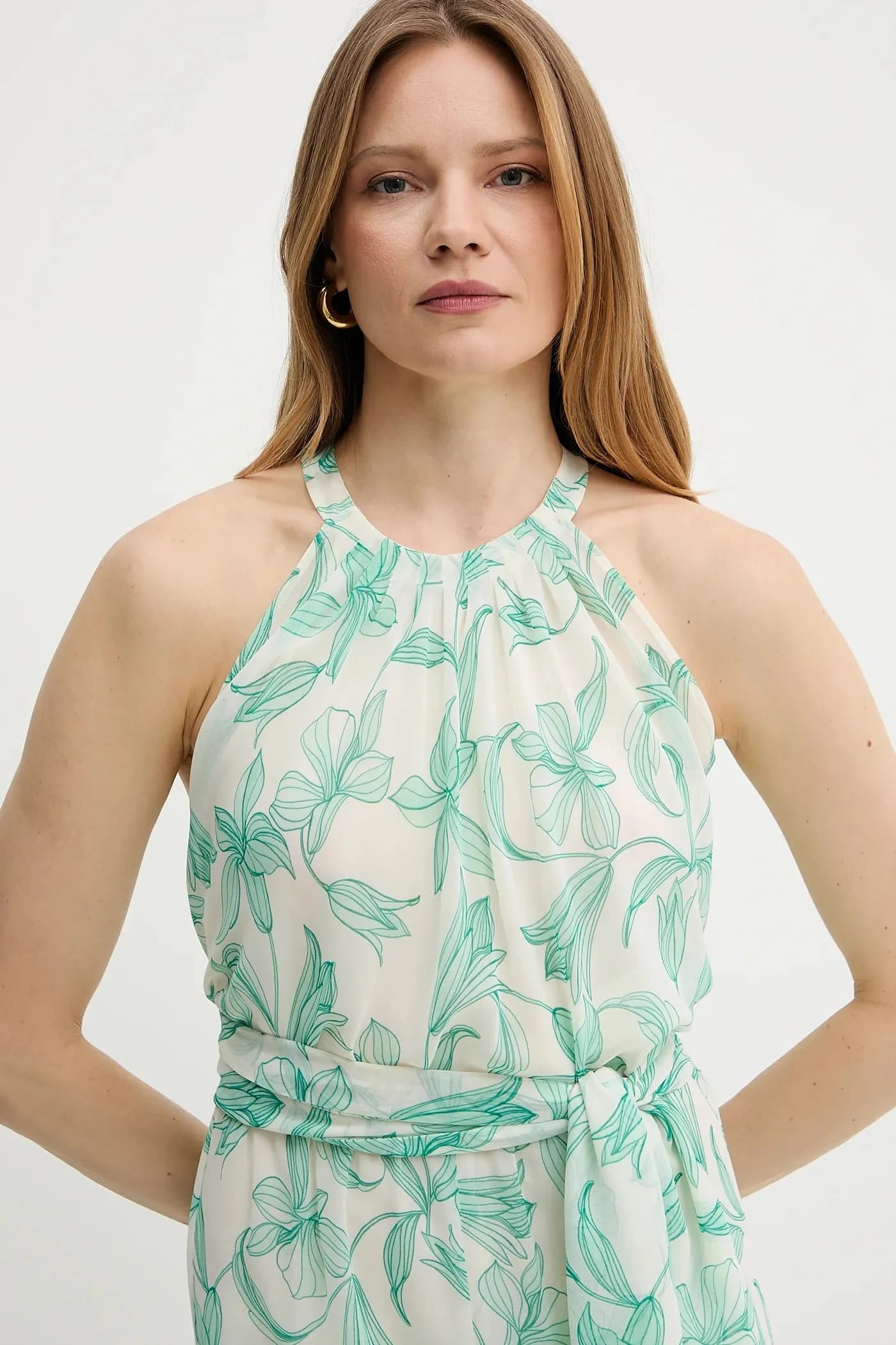 Комбинезон Emme от Marella - фото 4