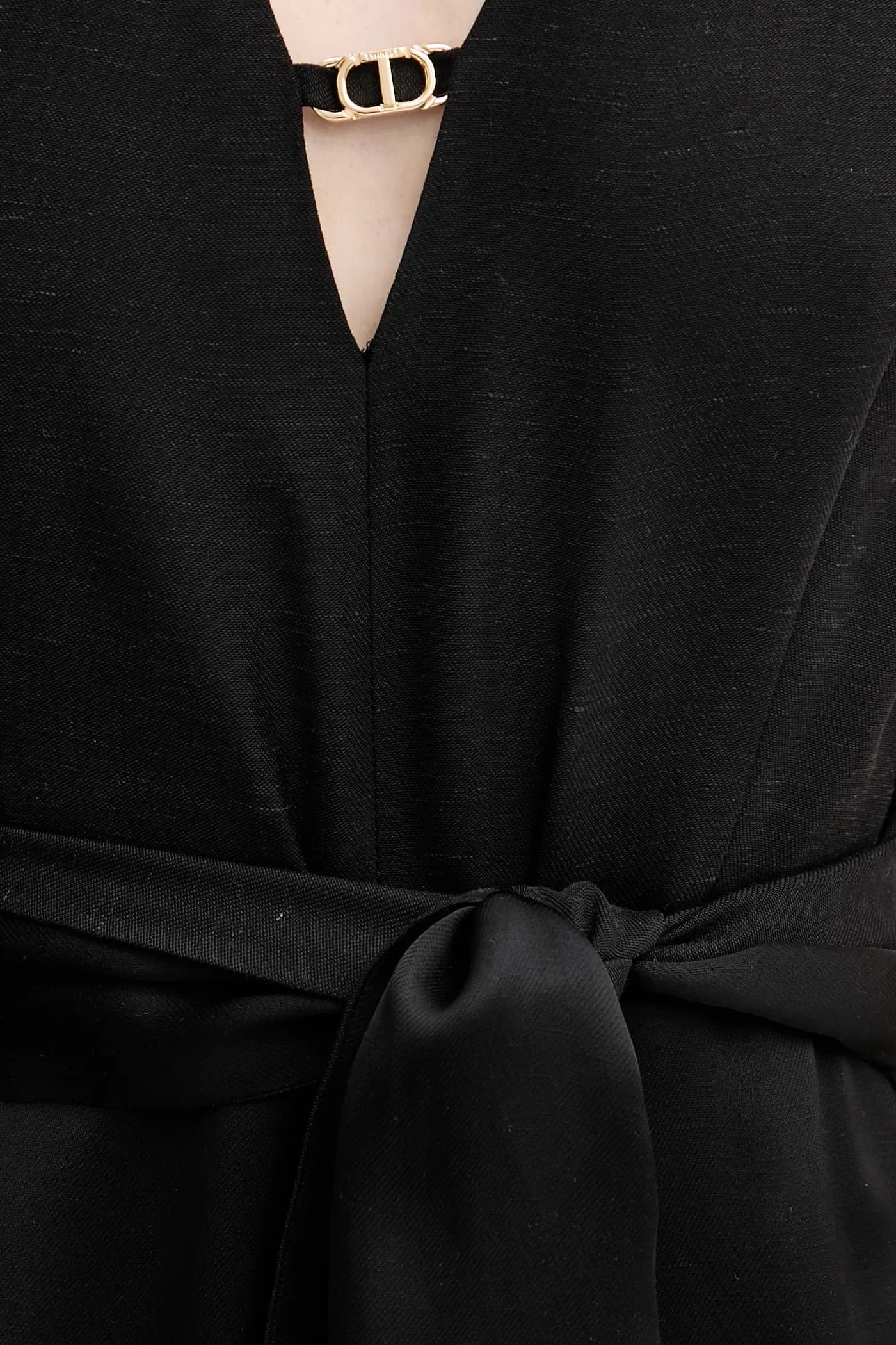 комбинезон - фото 5