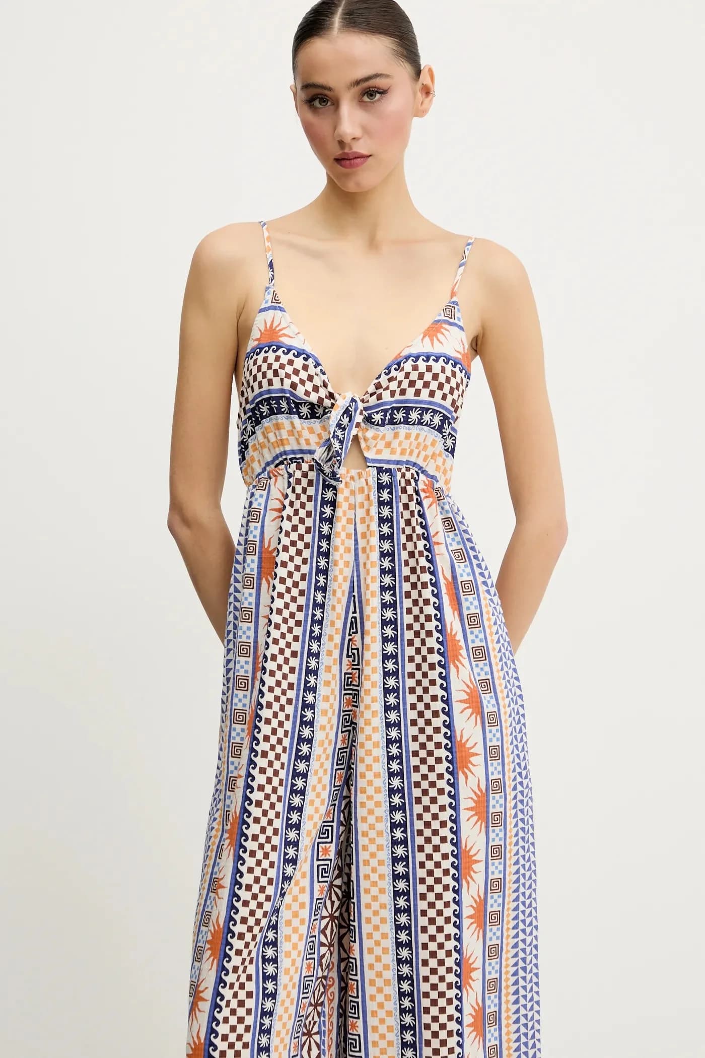 комбинезон - фото 2