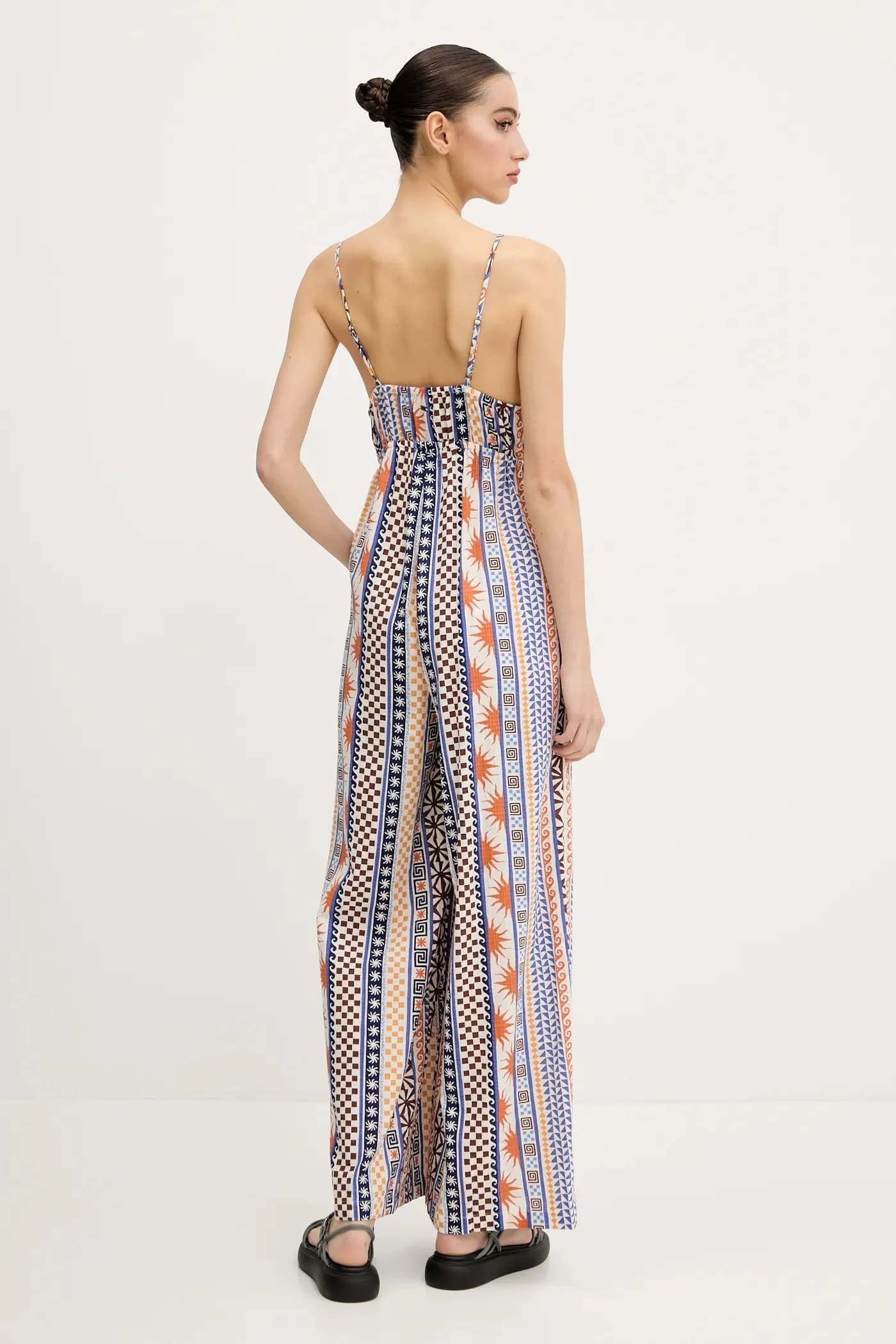 комбинезон - фото 3