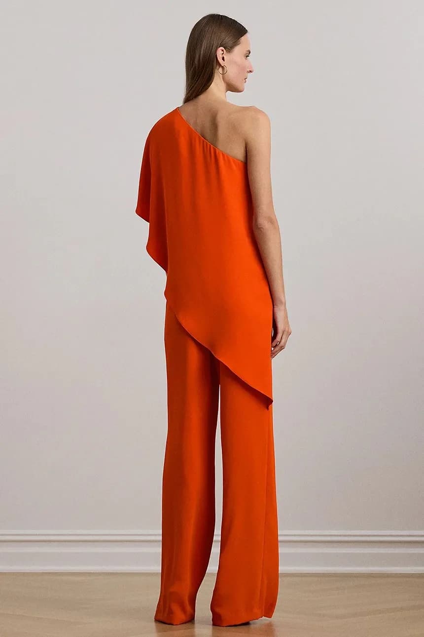 комбинезон - фото 2