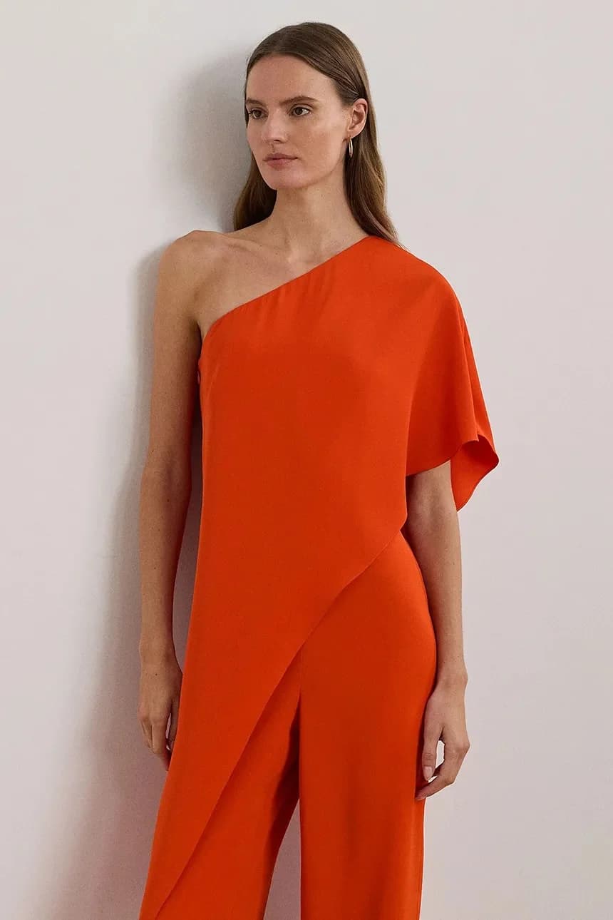 комбинезон - фото 3