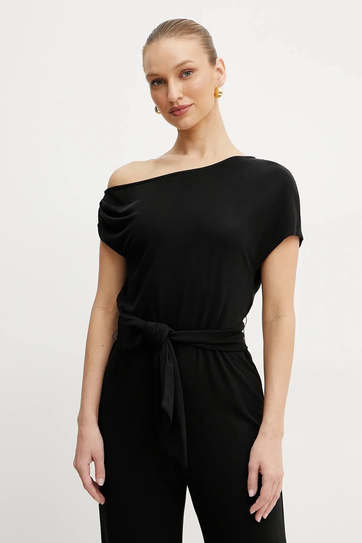 РУМИ комбинезон - фото 4