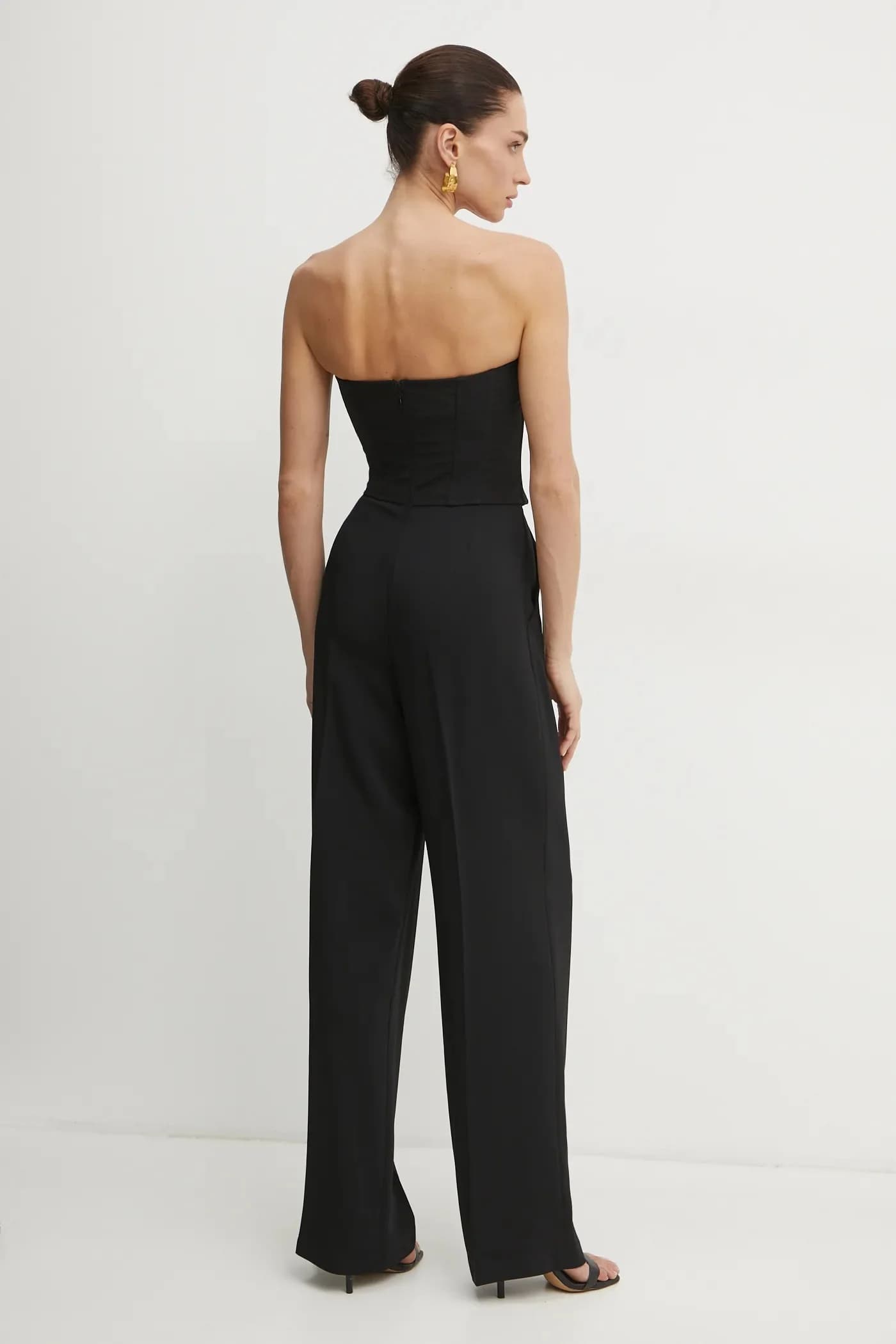 комбинезон - фото 3