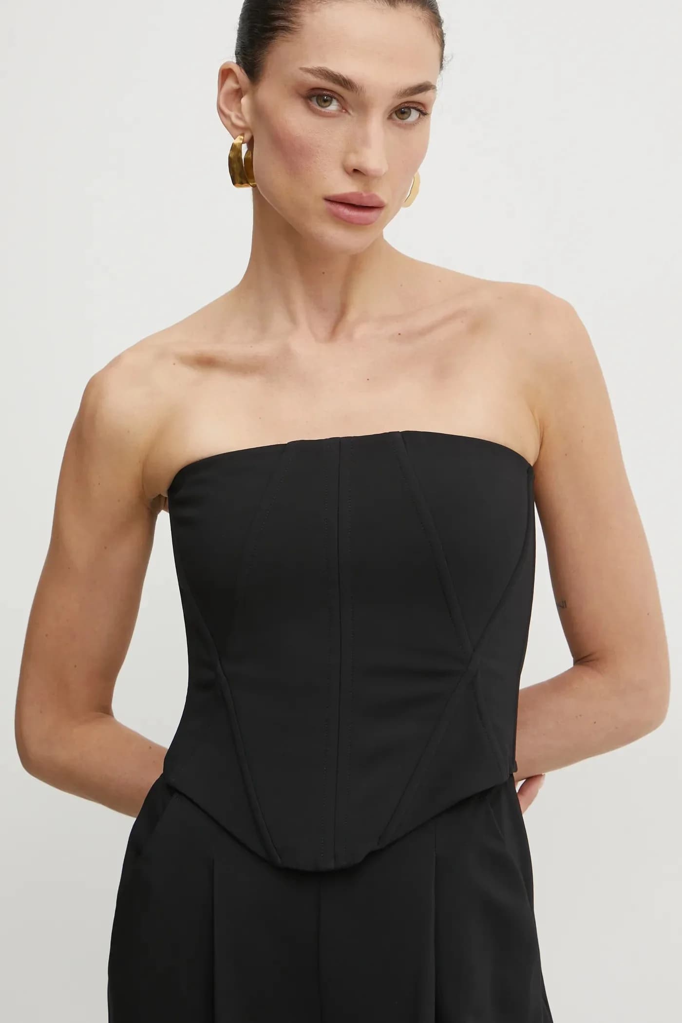 комбинезон - фото 4