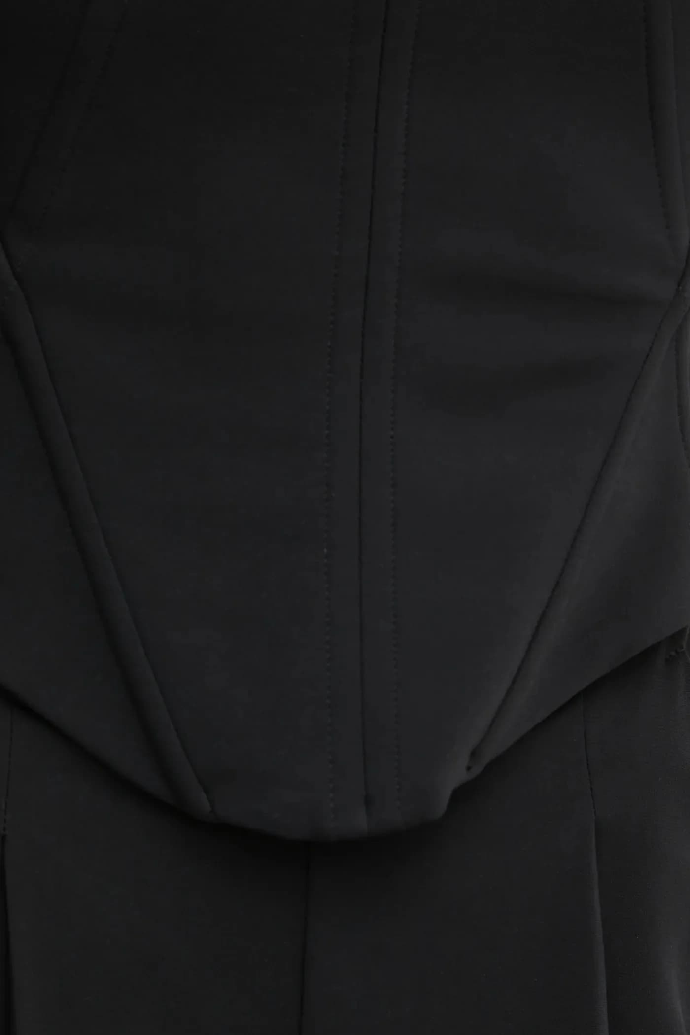 комбинезон - фото 5