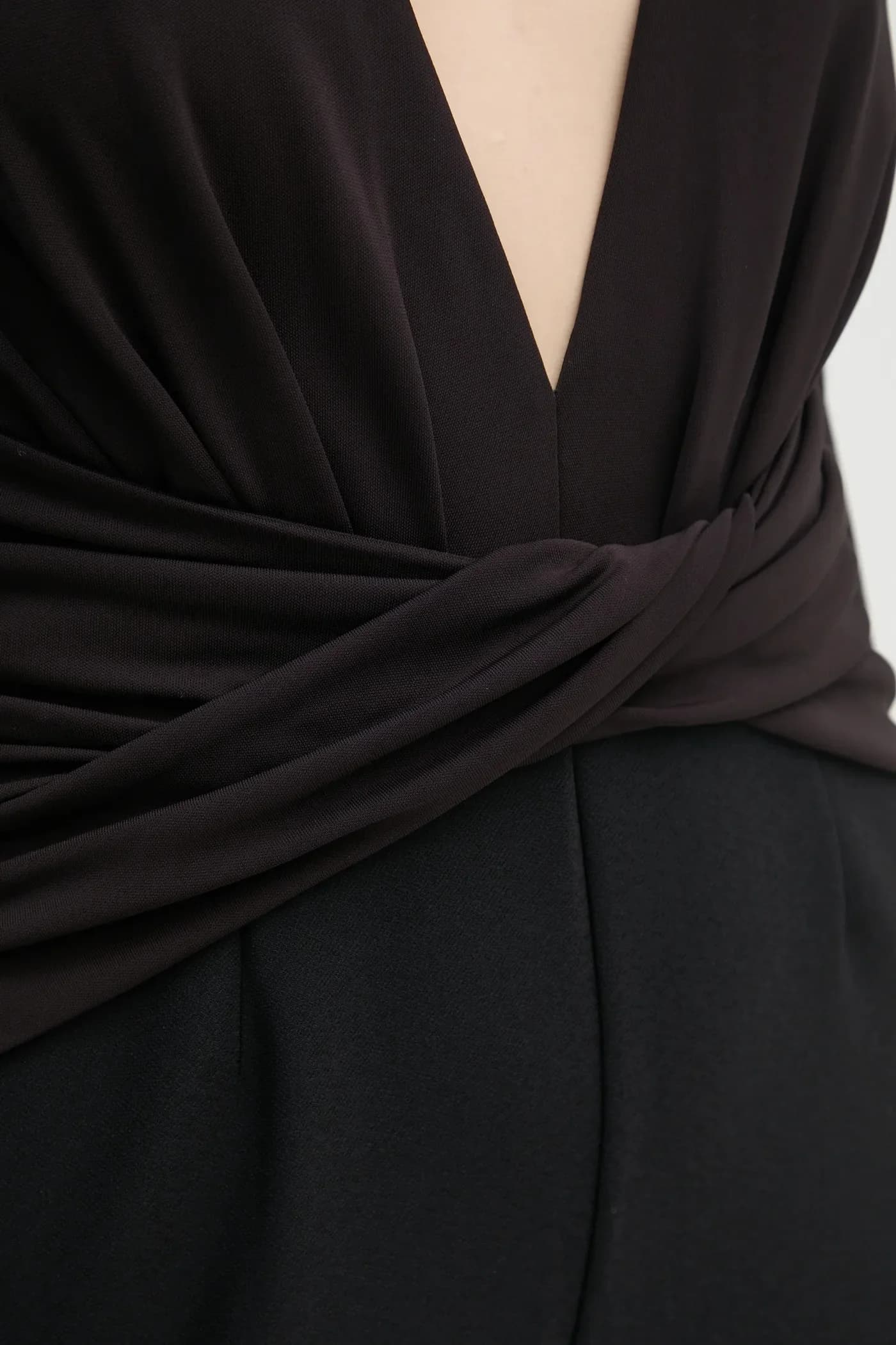 комбинезон - фото 5