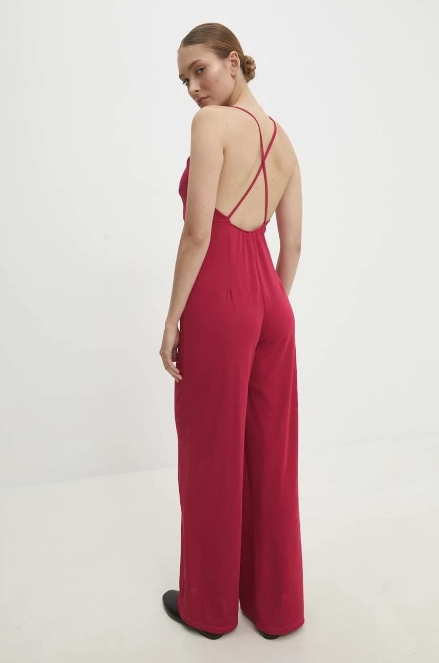 комбинезон - фото 3