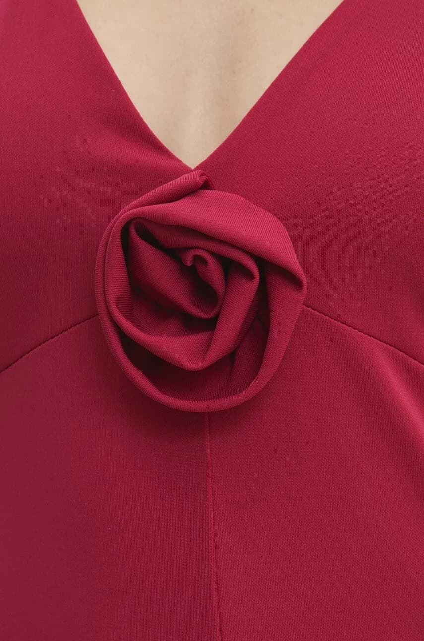 комбинезон - фото 5