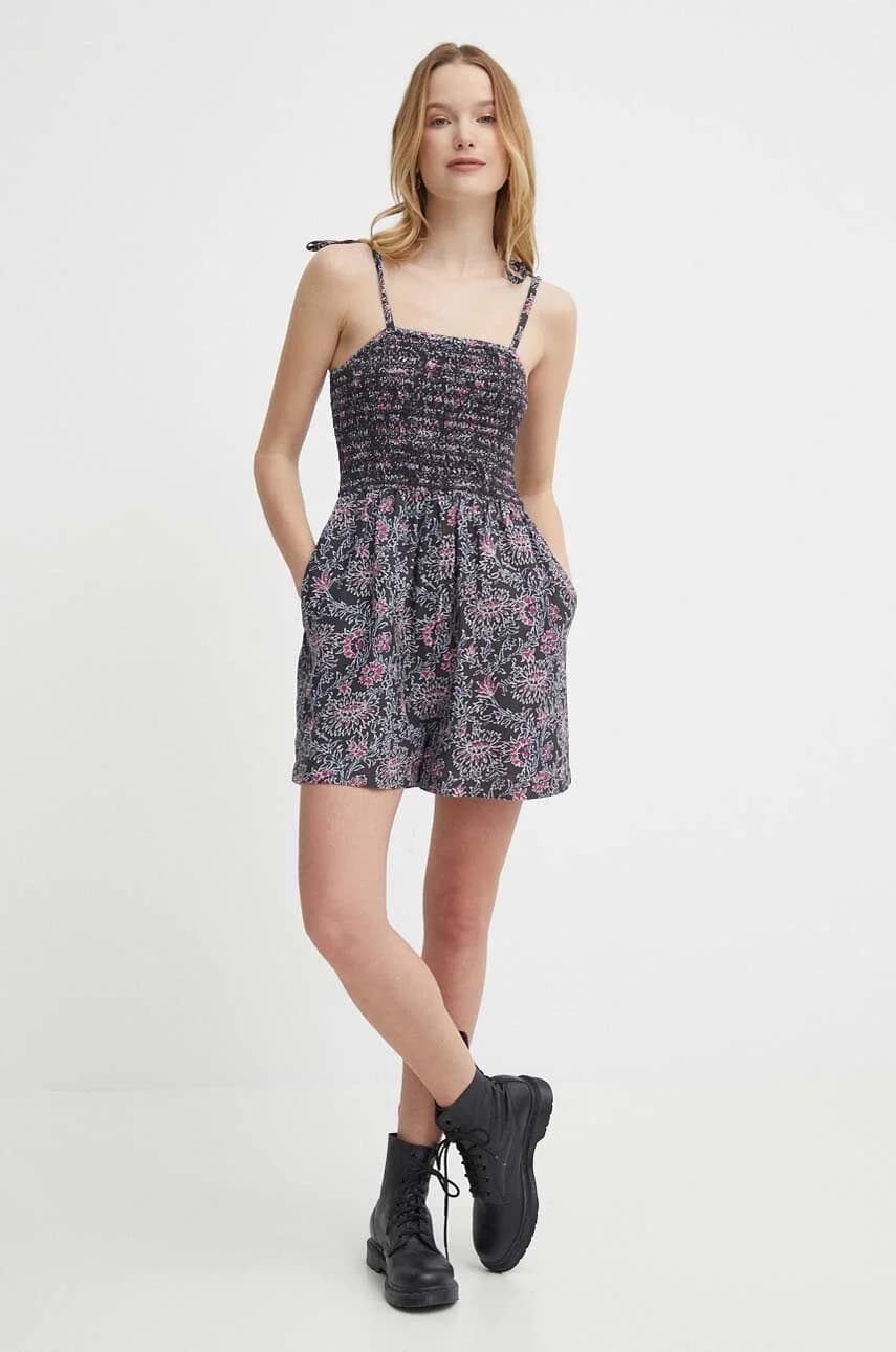 Комбинезон ДИМАС - фото 2