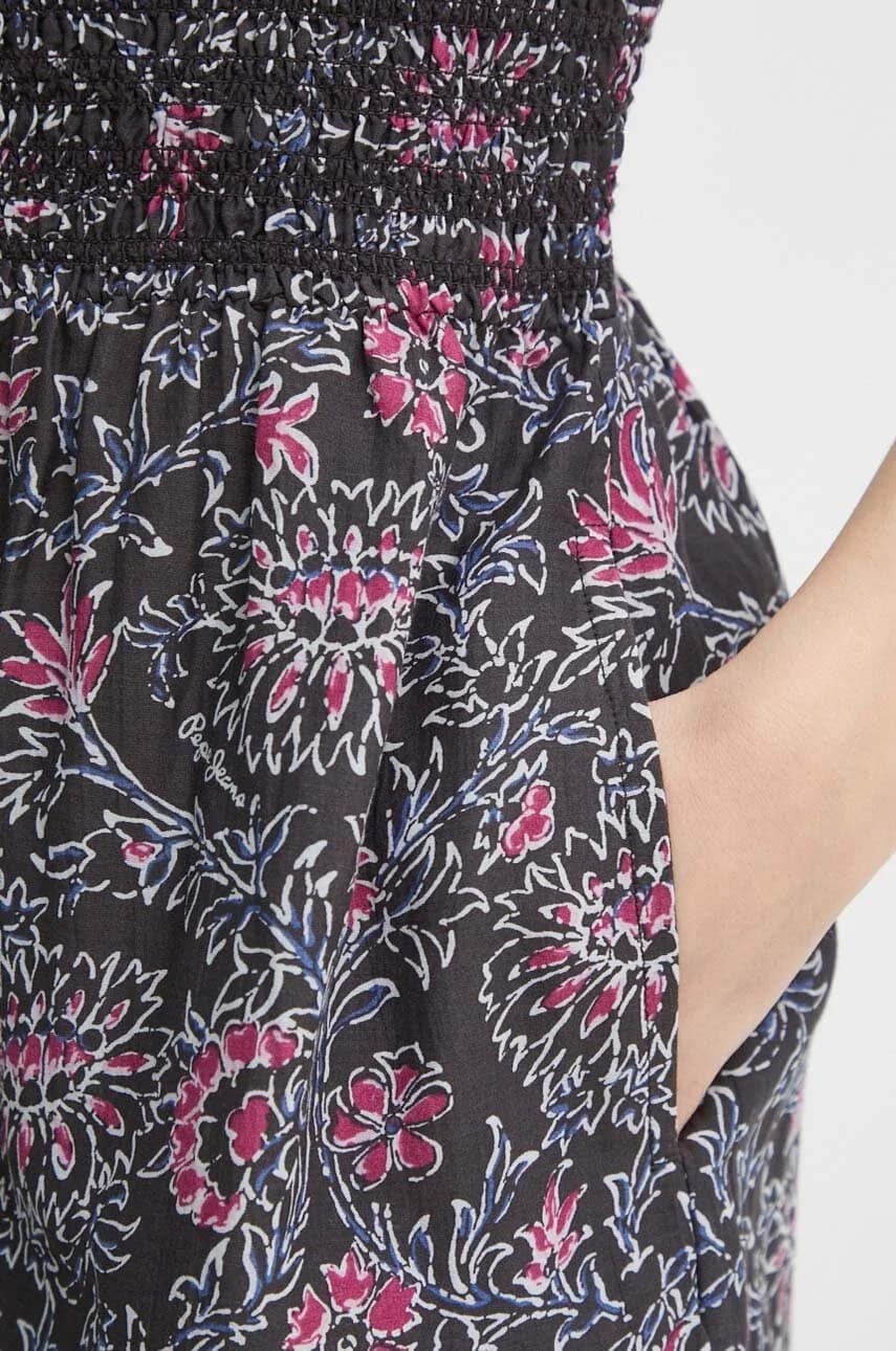 Комбинезон ДИМАС - фото 4