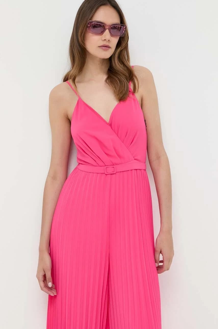 комбинезон - фото 4