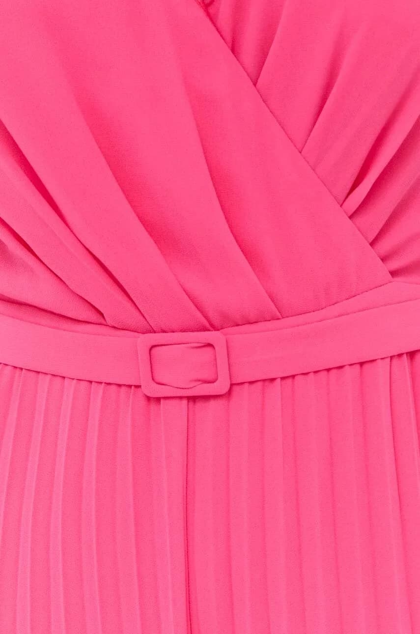 комбинезон - фото 5