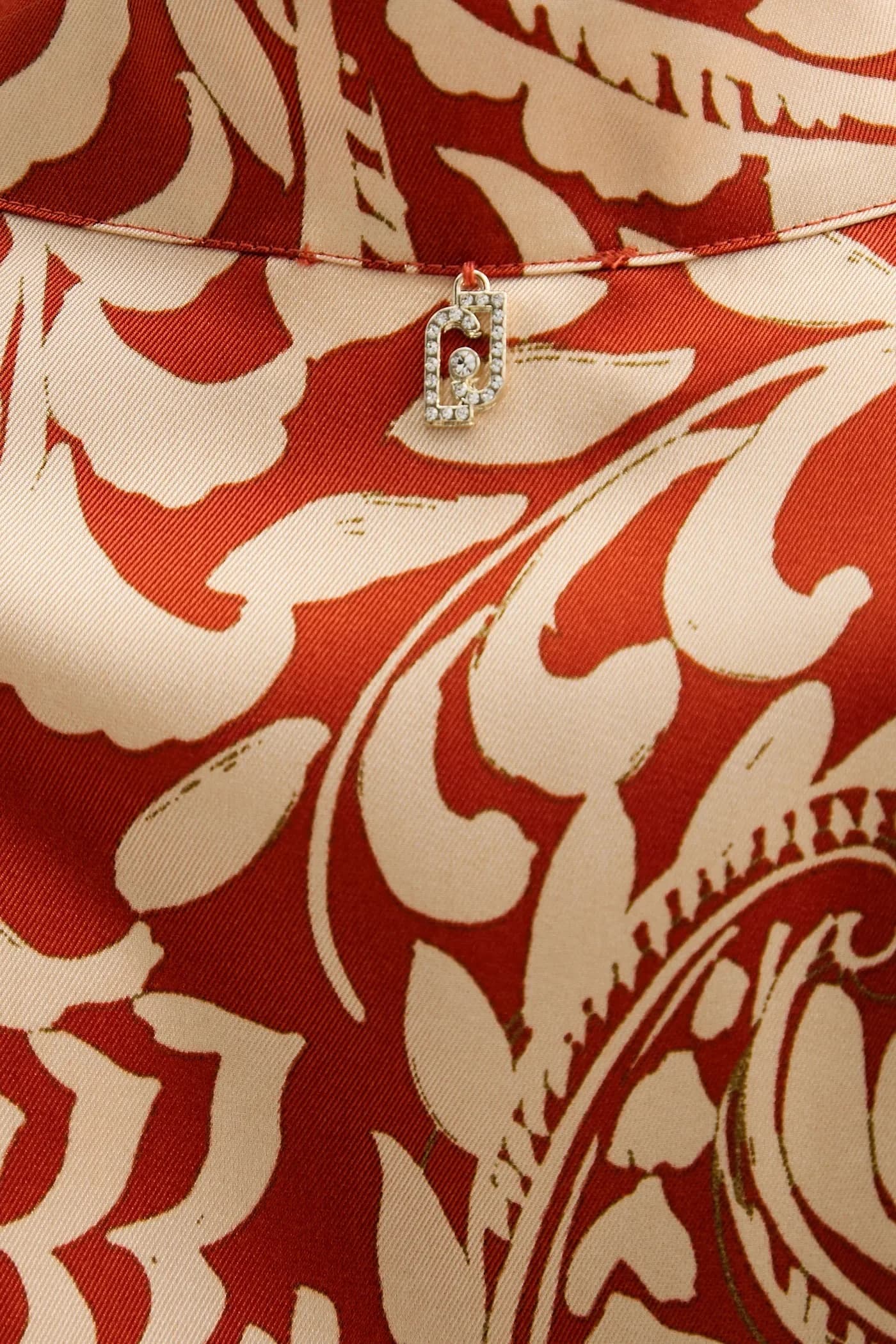 комбинезон - фото 6