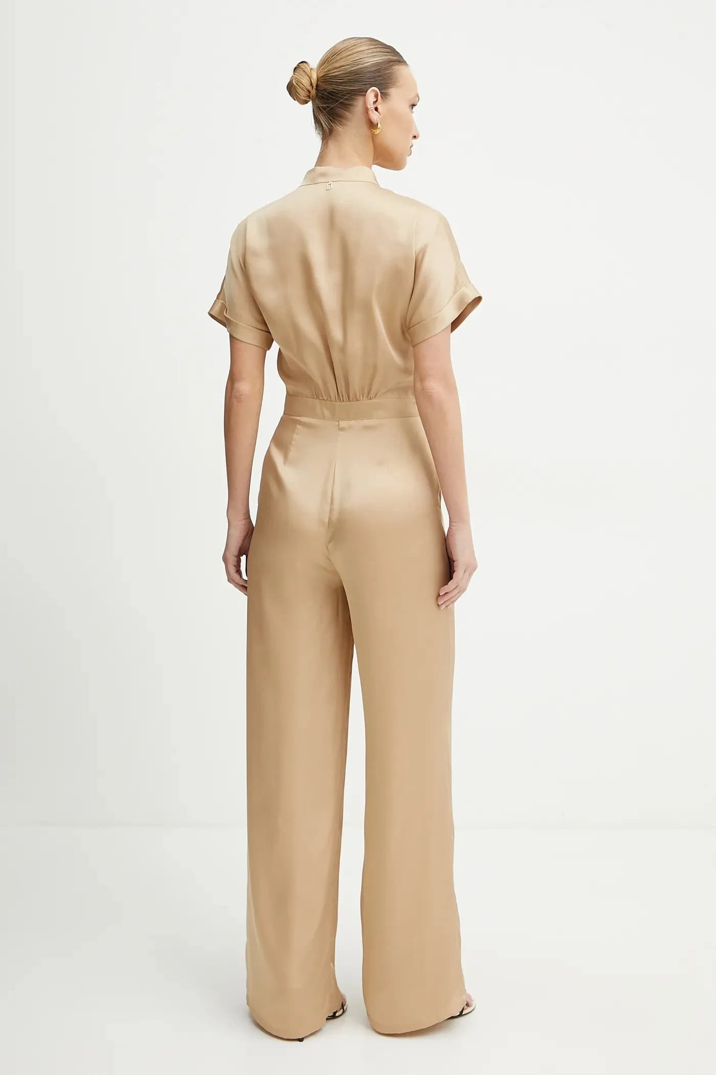 комбинезон - фото 3