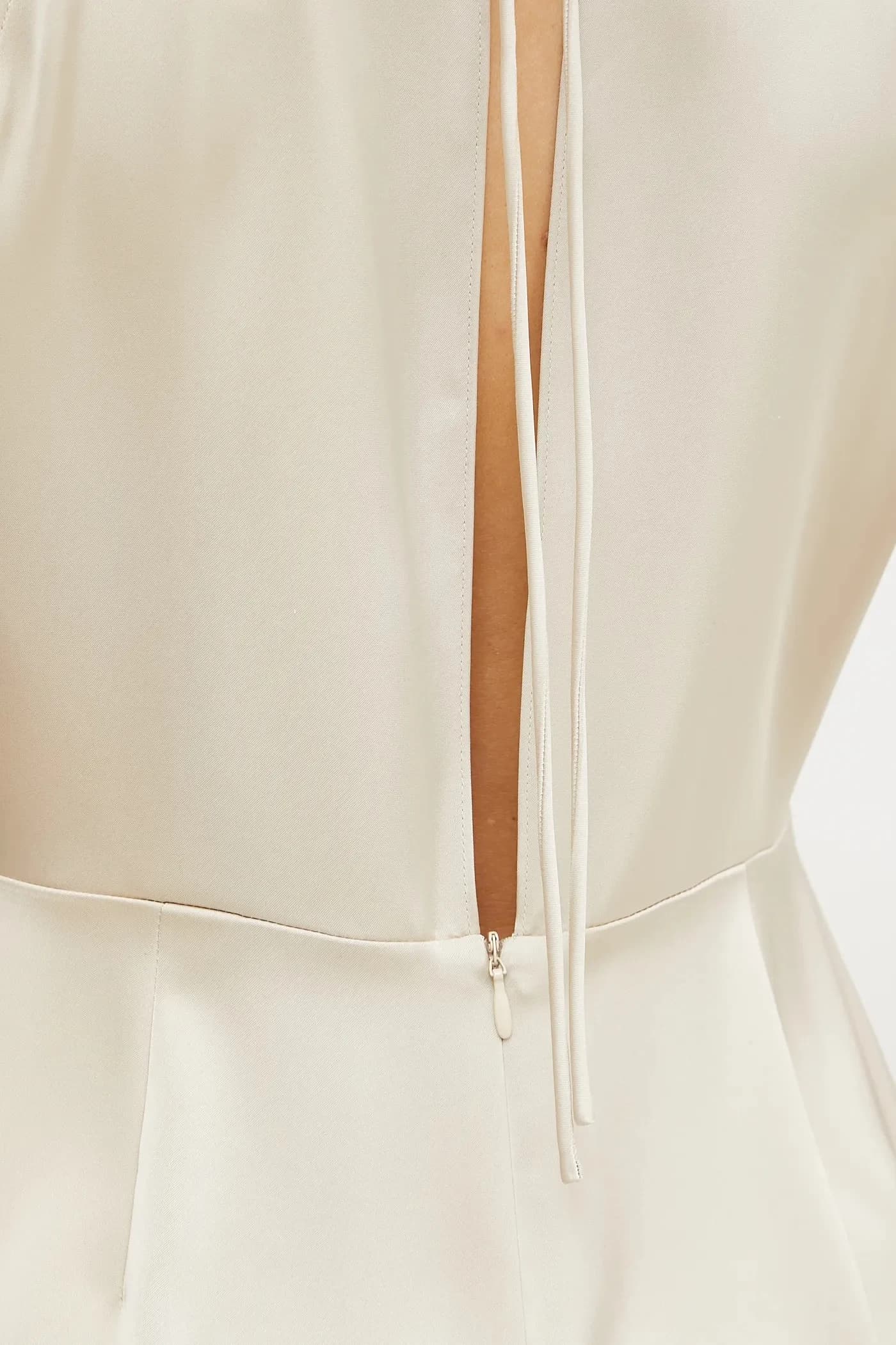 комбинезон - фото 5