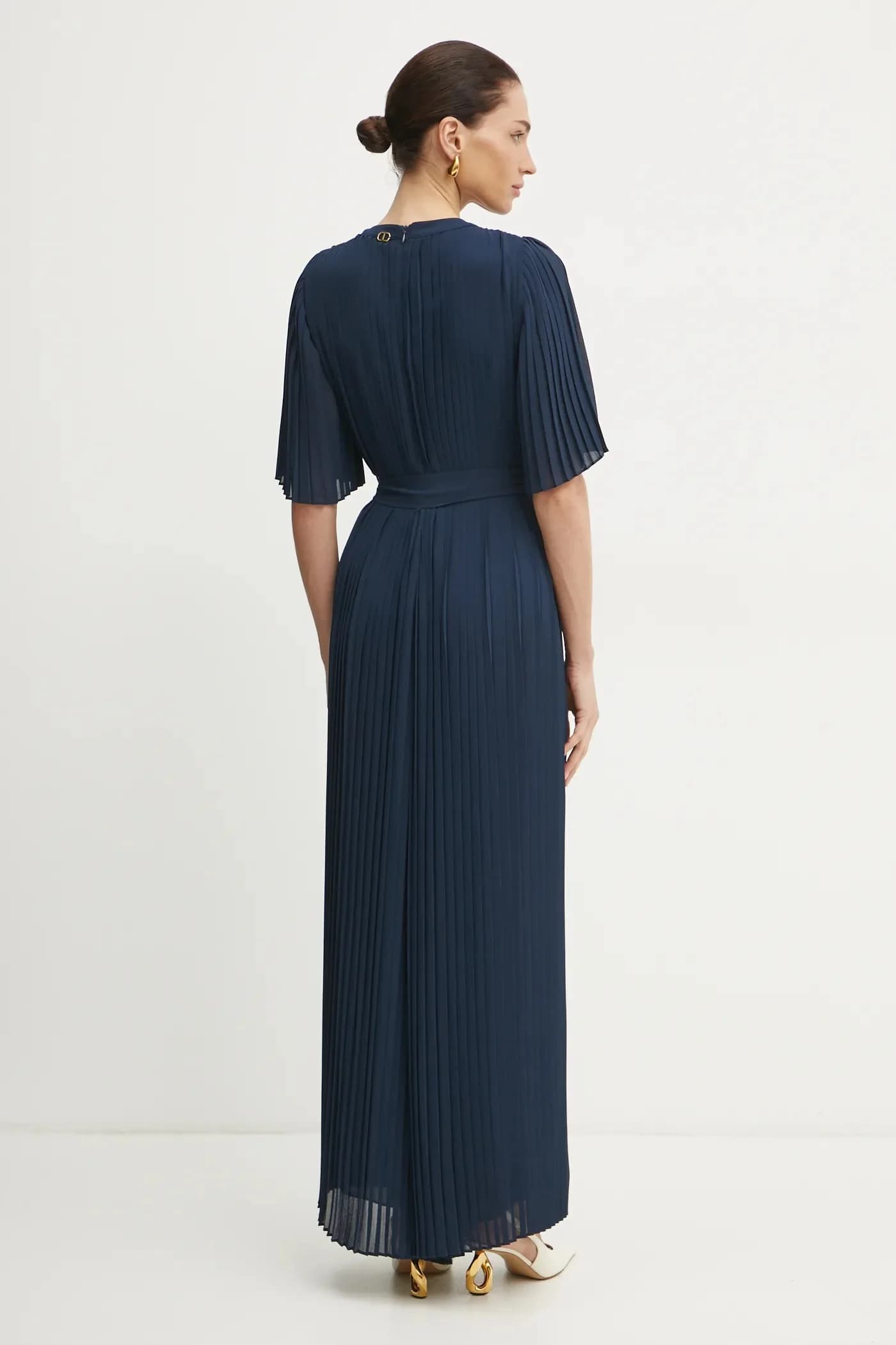 комбинезон - фото 2