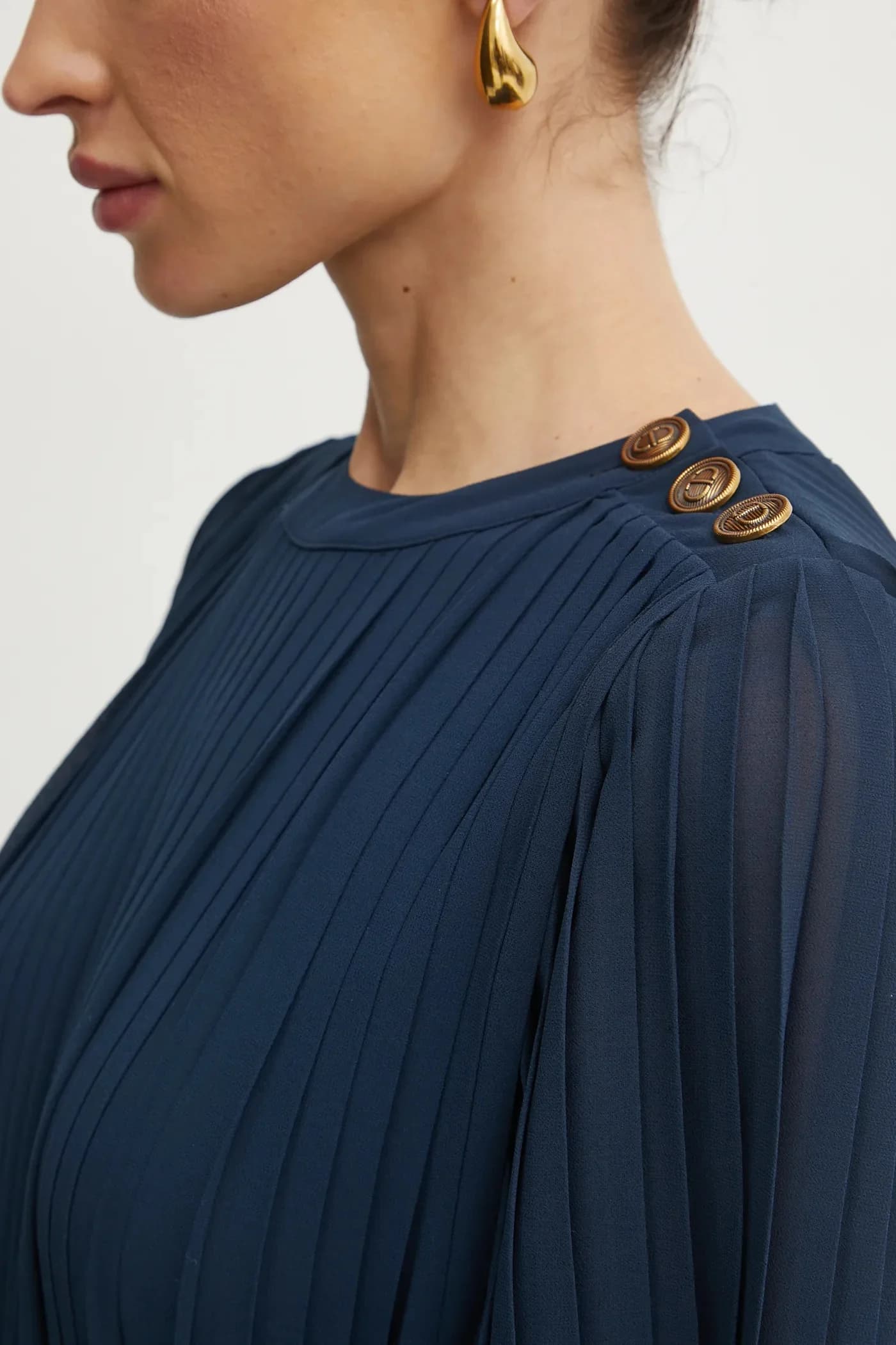 комбинезон - фото 6