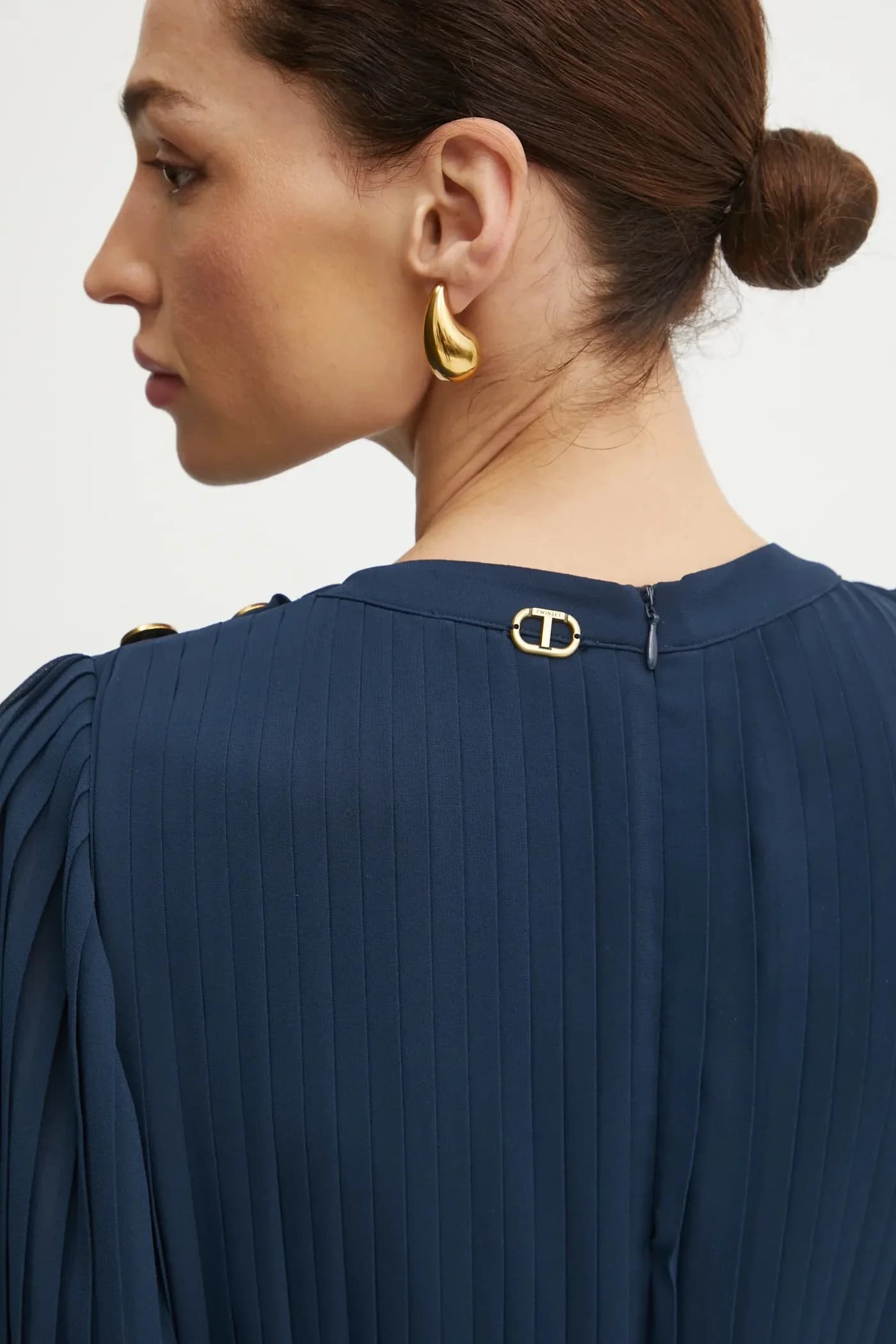 комбинезон - фото 7