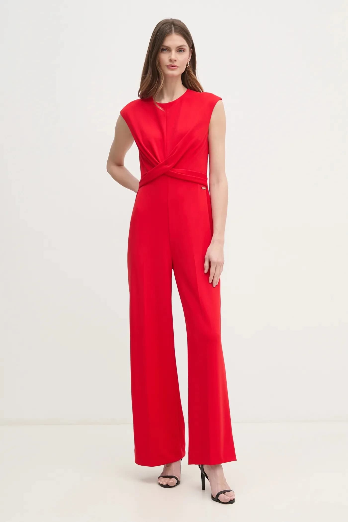 комбинезон - фото 3