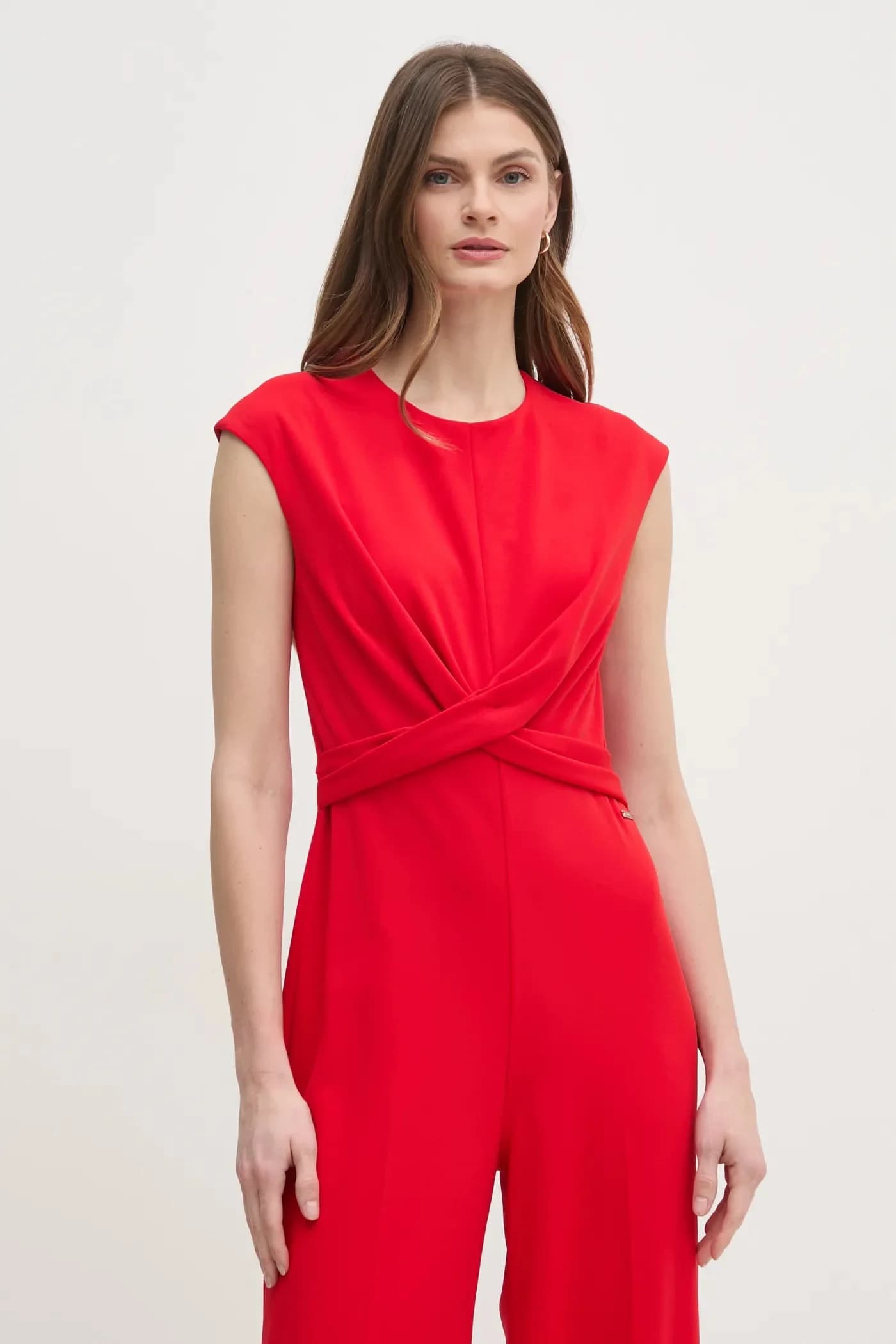 комбинезон - фото 4