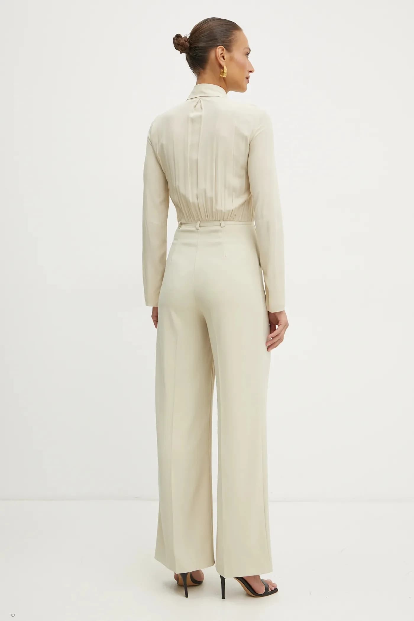 комбинезон - фото 3