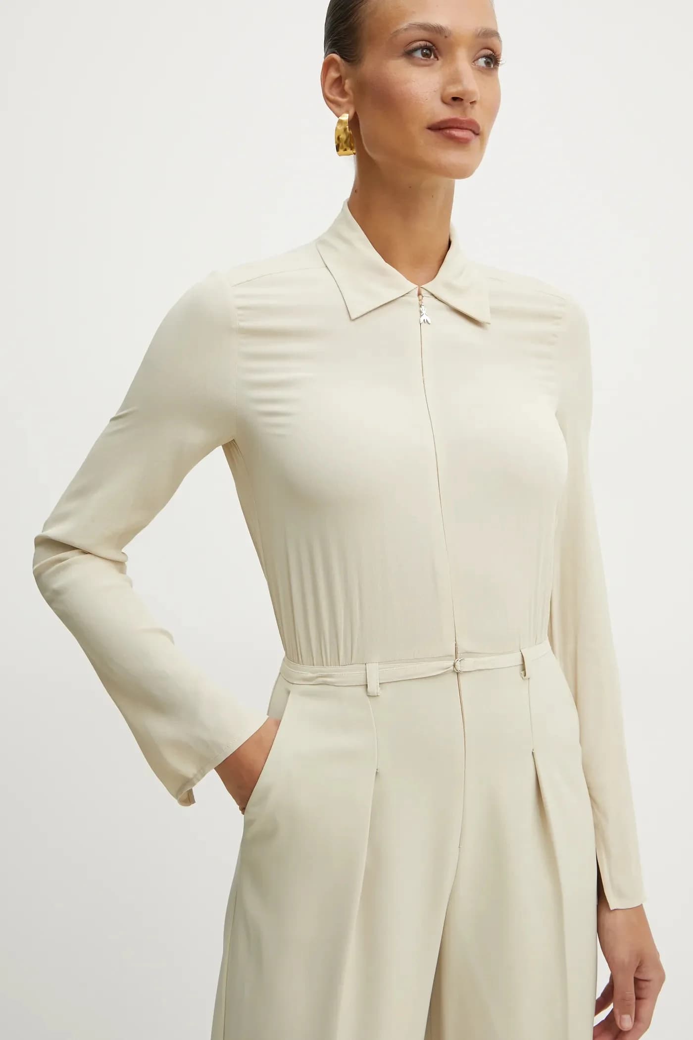 комбинезон - фото 5