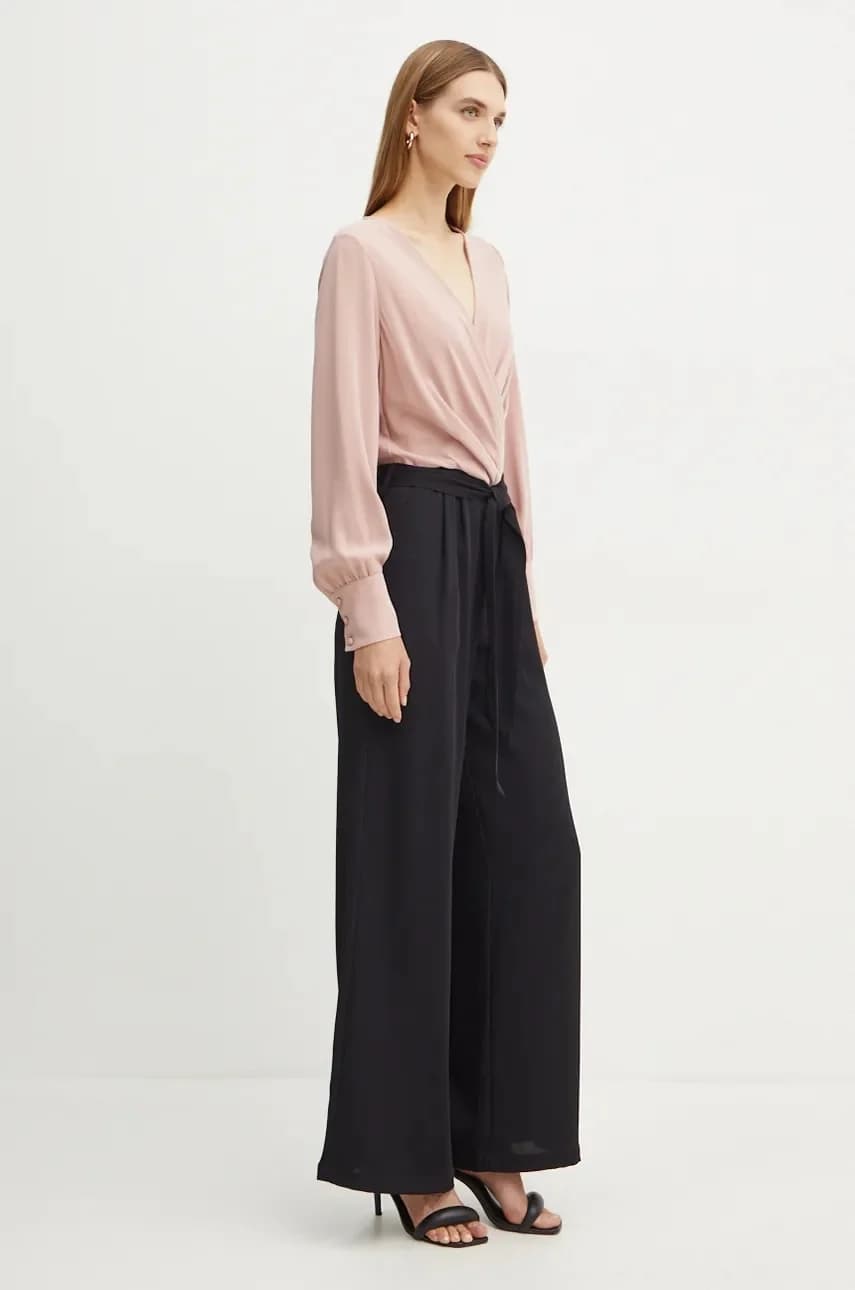 ЭЛЬВСКИЙ комбинезон - фото 2