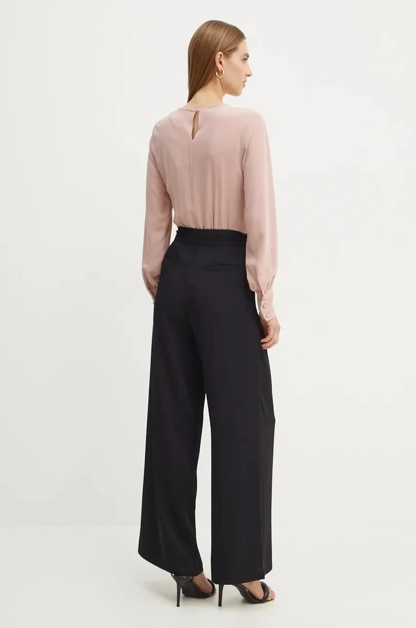 ЭЛЬВСКИЙ комбинезон - фото 3