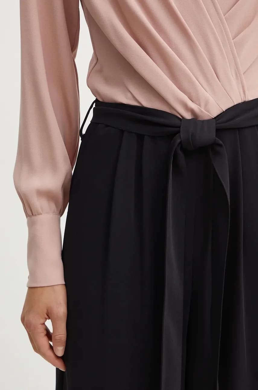 ЭЛЬВСКИЙ комбинезон - фото 5