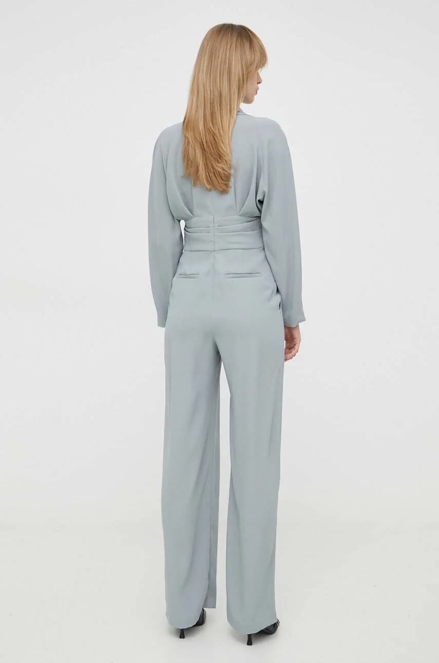 комбинезон - фото 2