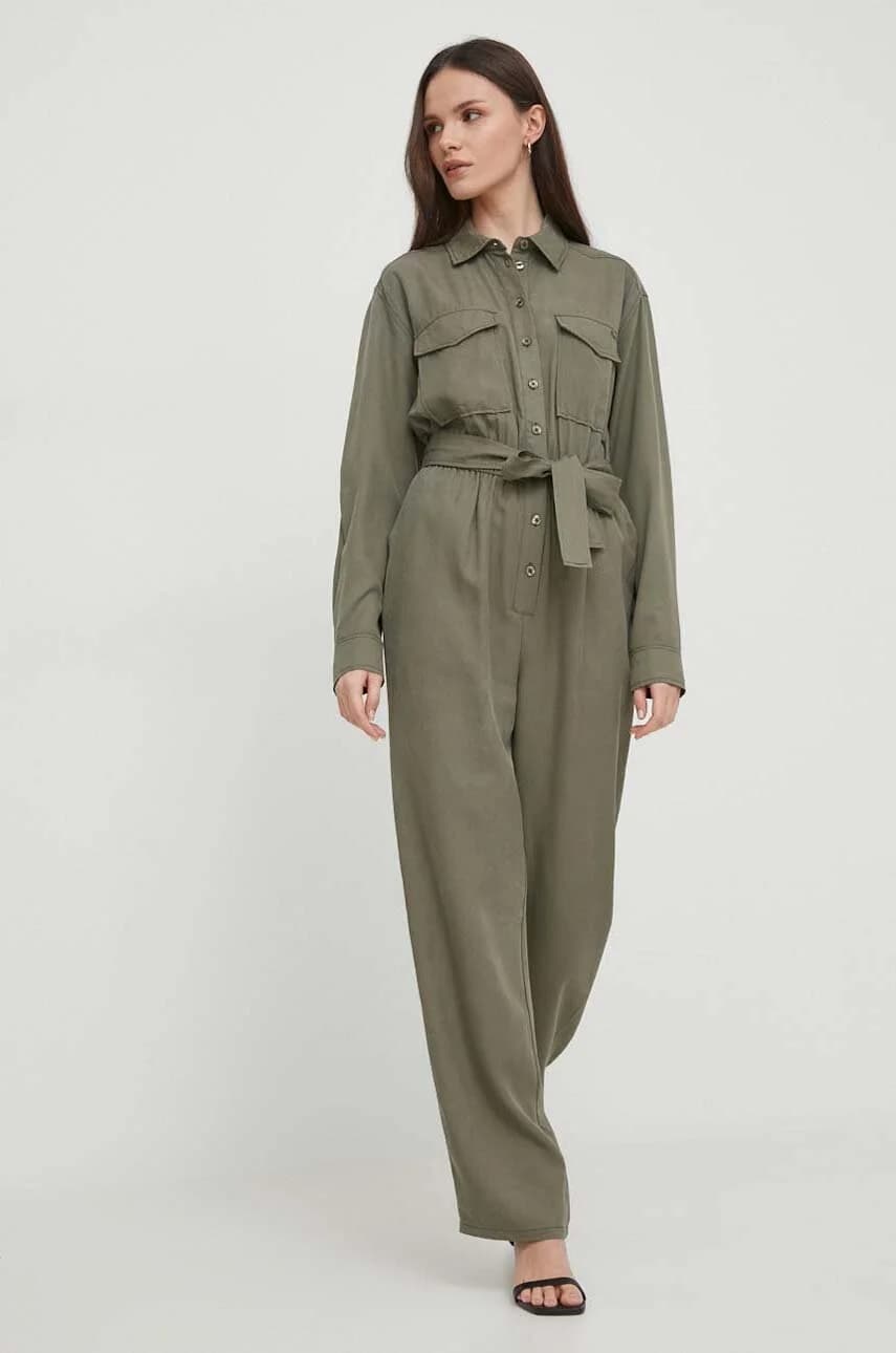 БЕЛИЦЕ комбинезон - фото 2