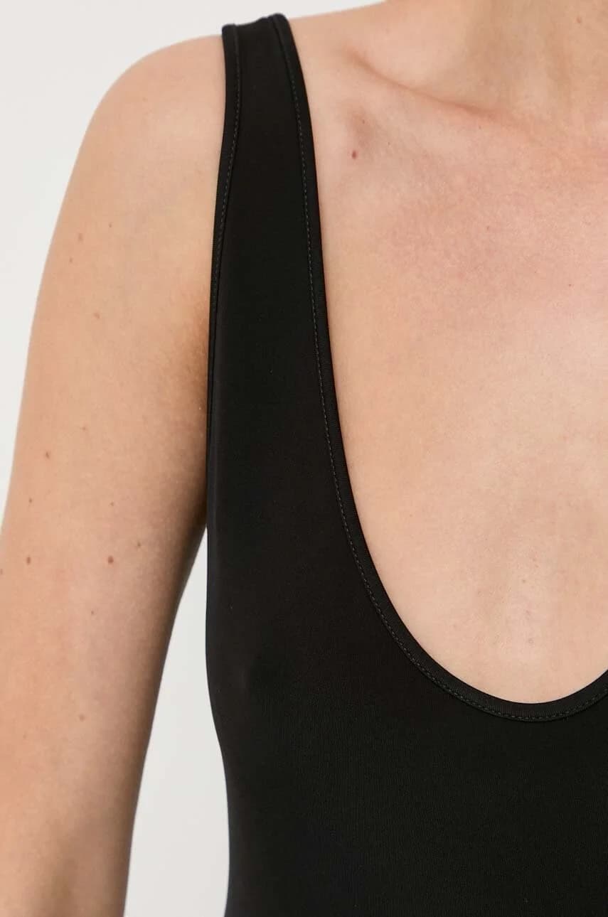 комбинезон - фото 5