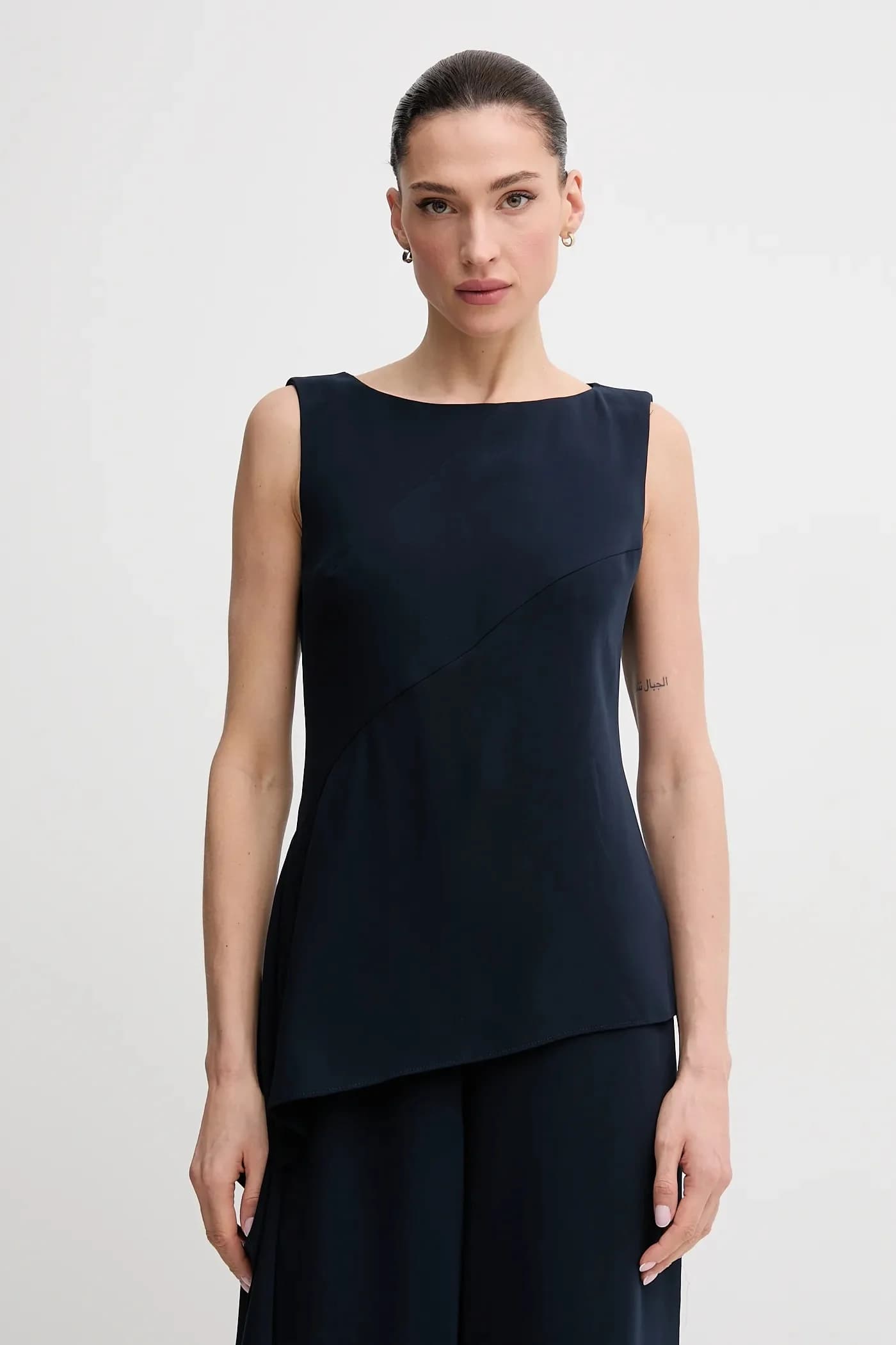 комбинезон - фото 4