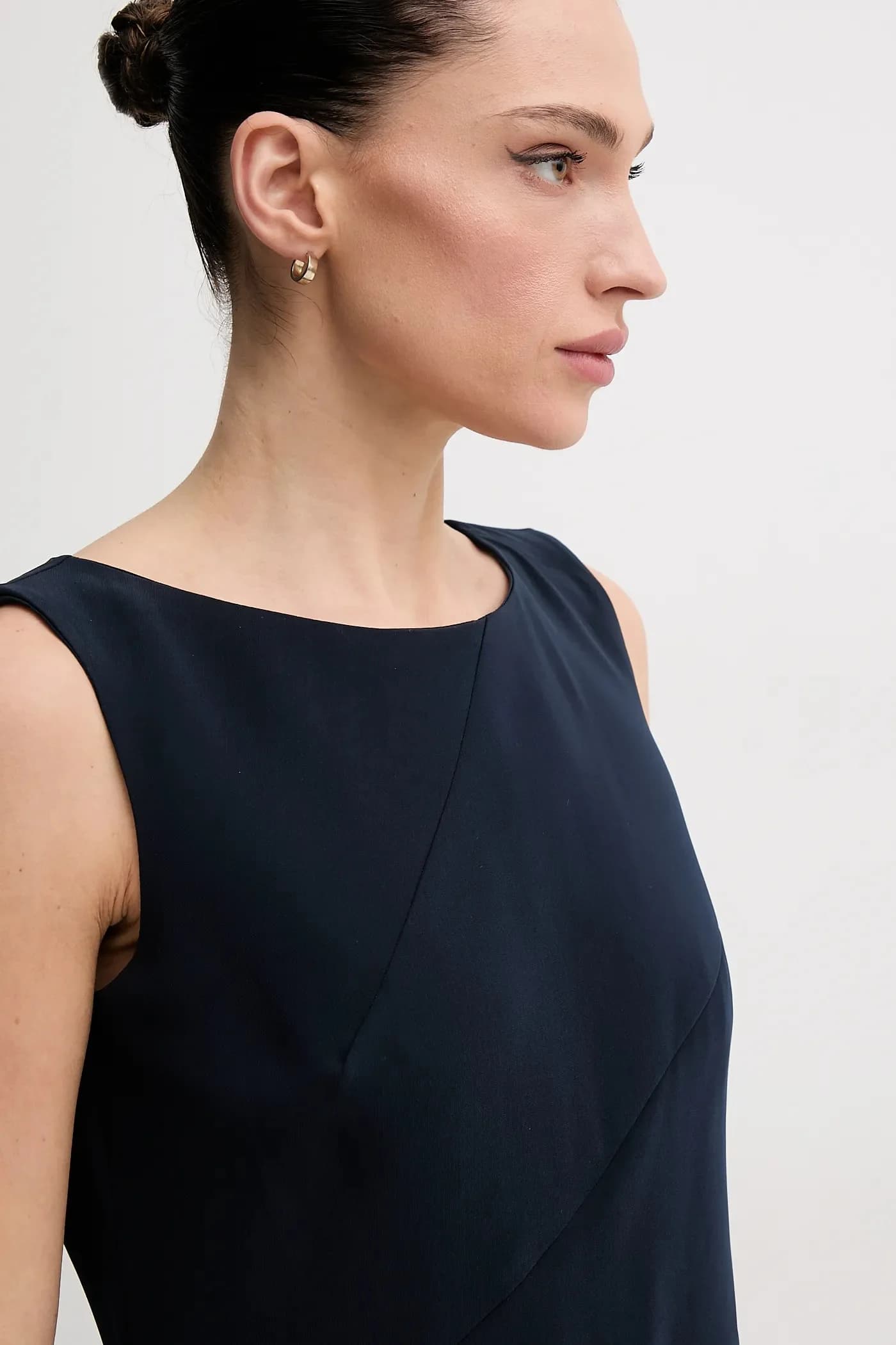 комбинезон - фото 5