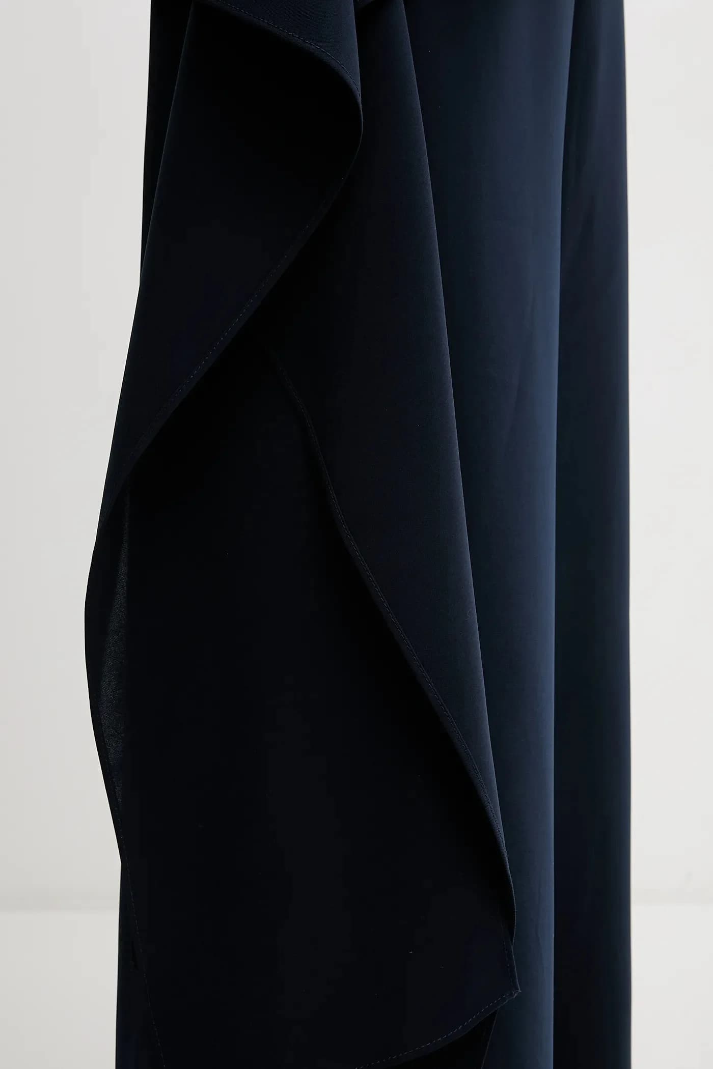 комбинезон - фото 6