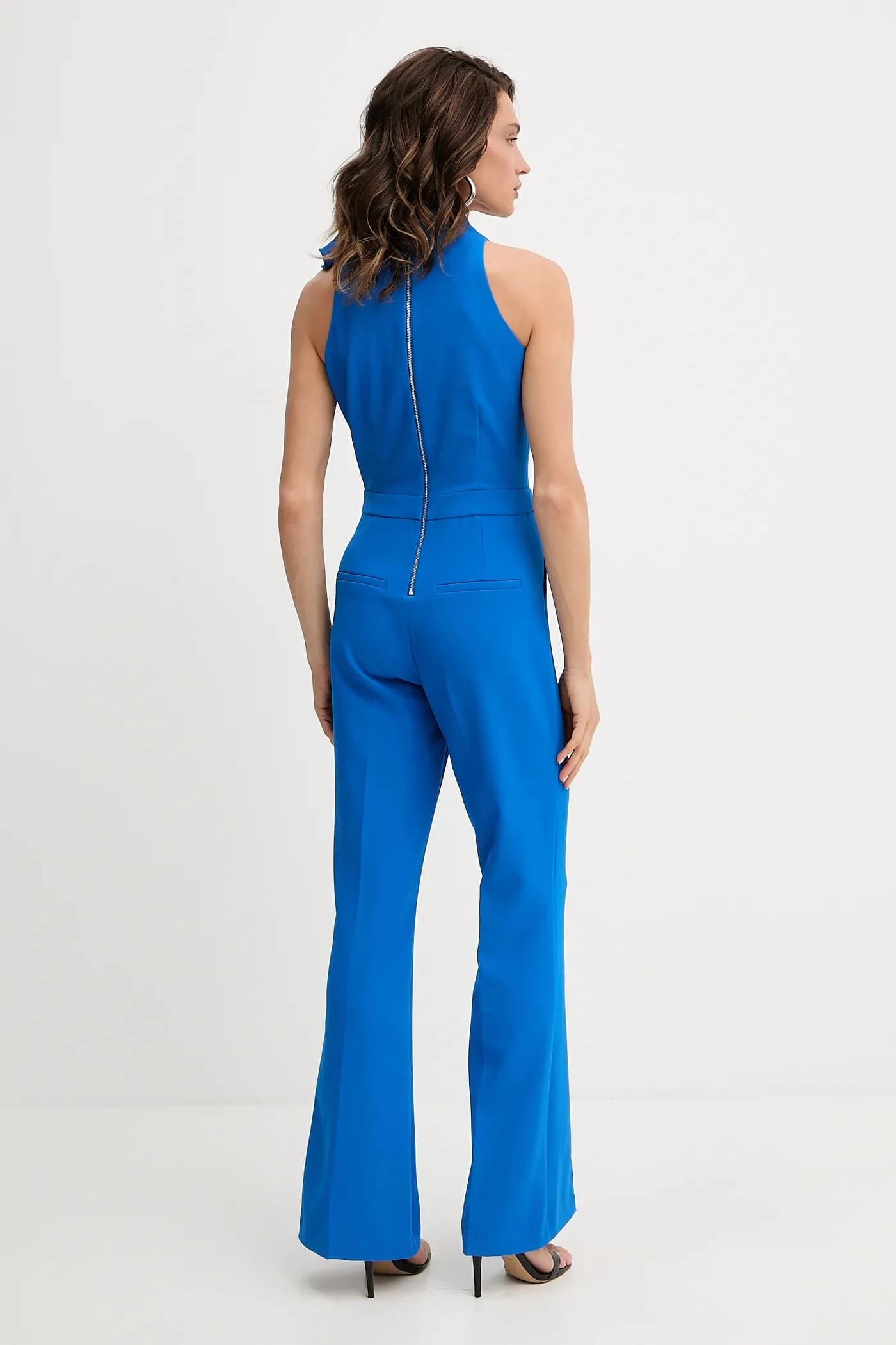 комбинезон - фото 3