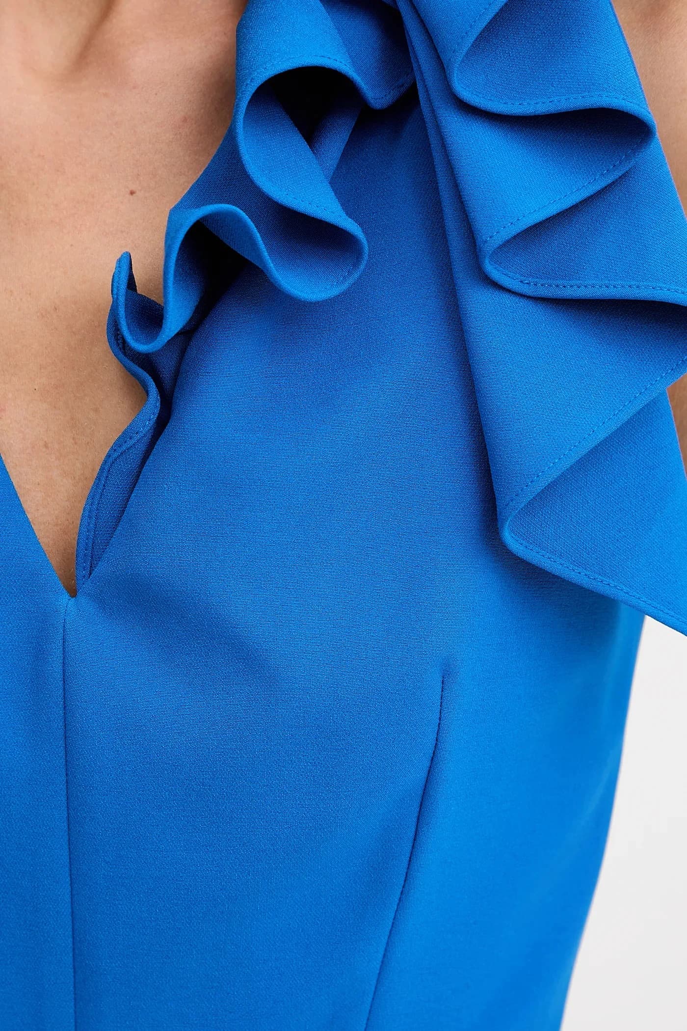 комбинезон - фото 4