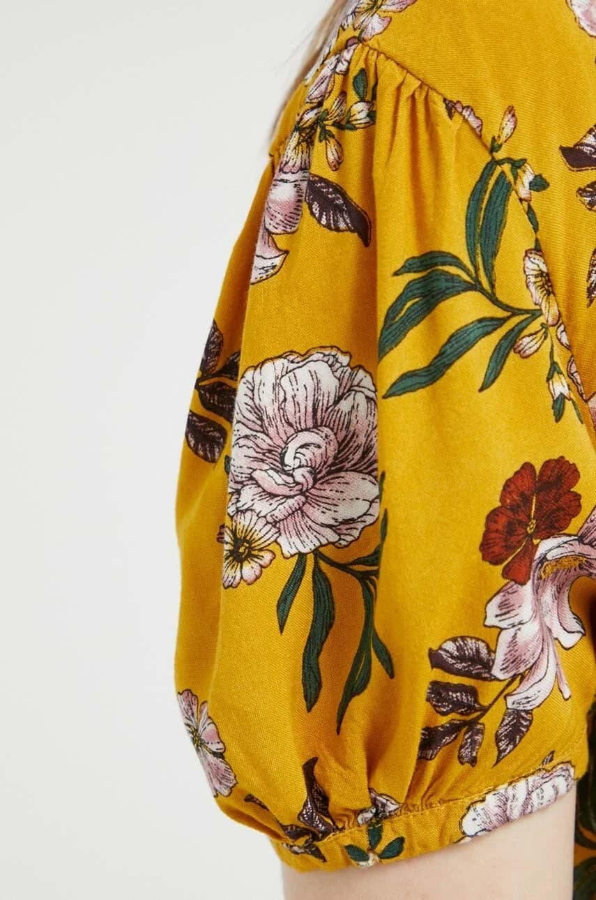 комбинезон - фото 5