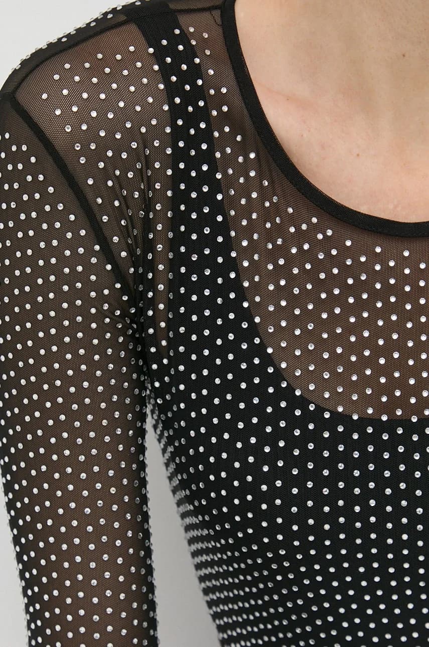 комбинезон - фото 7