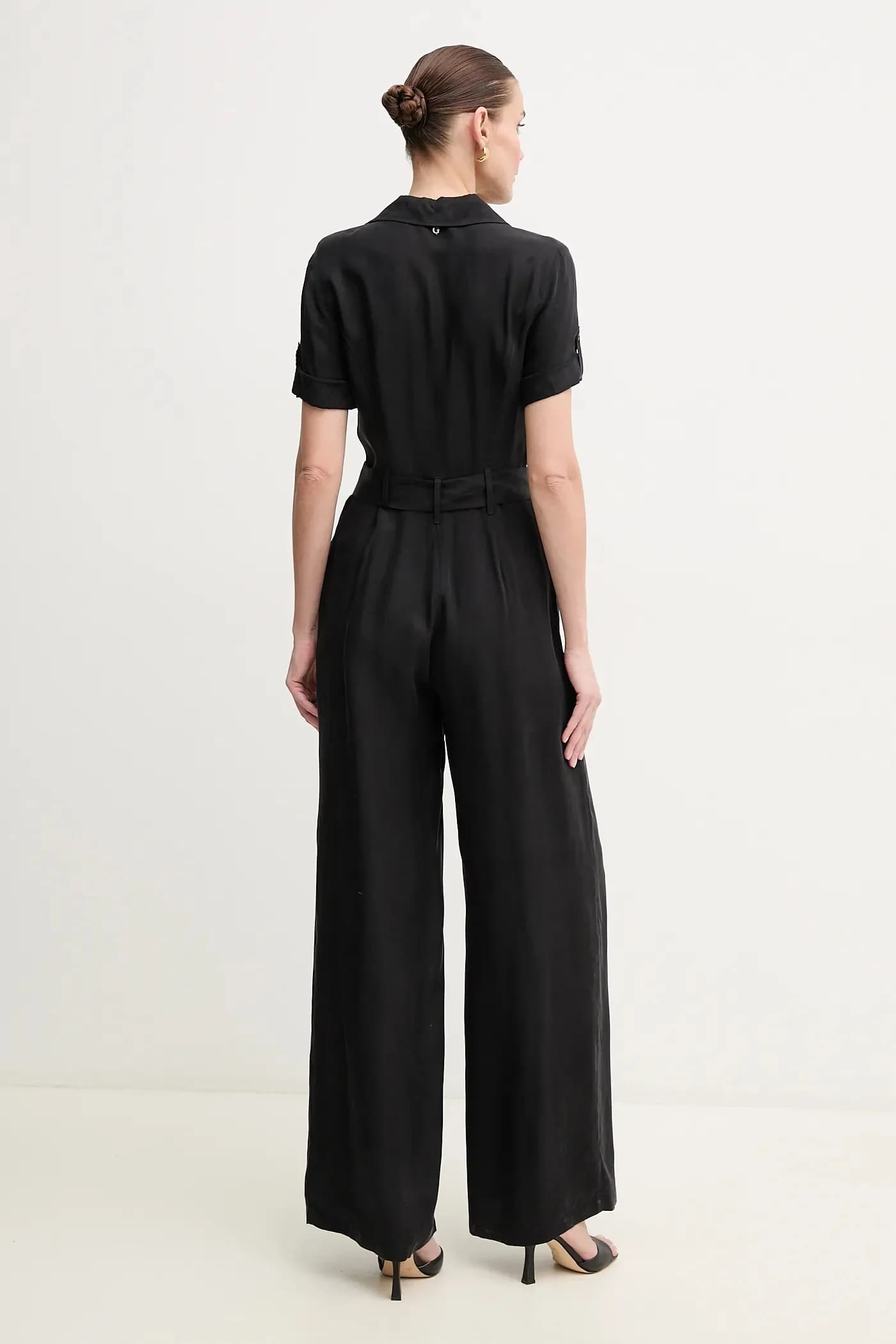 НАЛИНИ комбинезон - фото 3