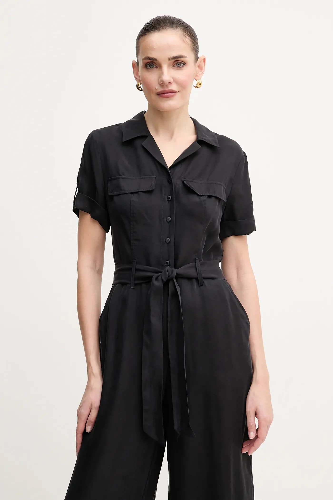 НАЛИНИ комбинезон - фото 4