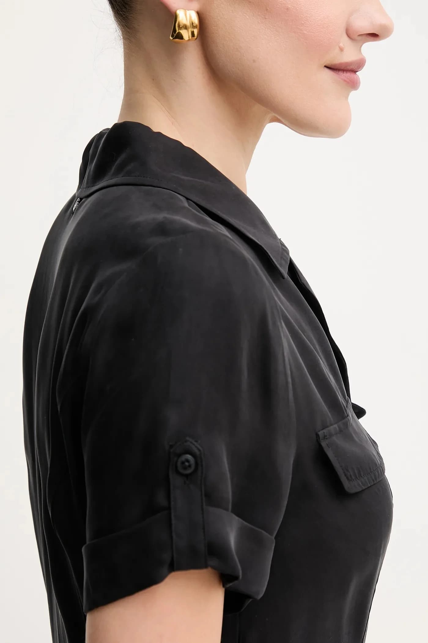 НАЛИНИ комбинезон - фото 5