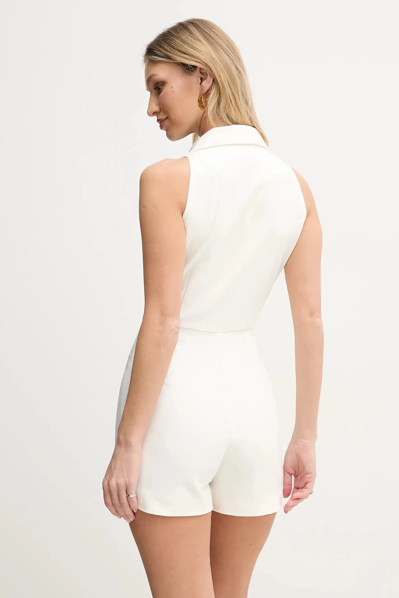 ШИВИ.Ф комбинезон - фото 3