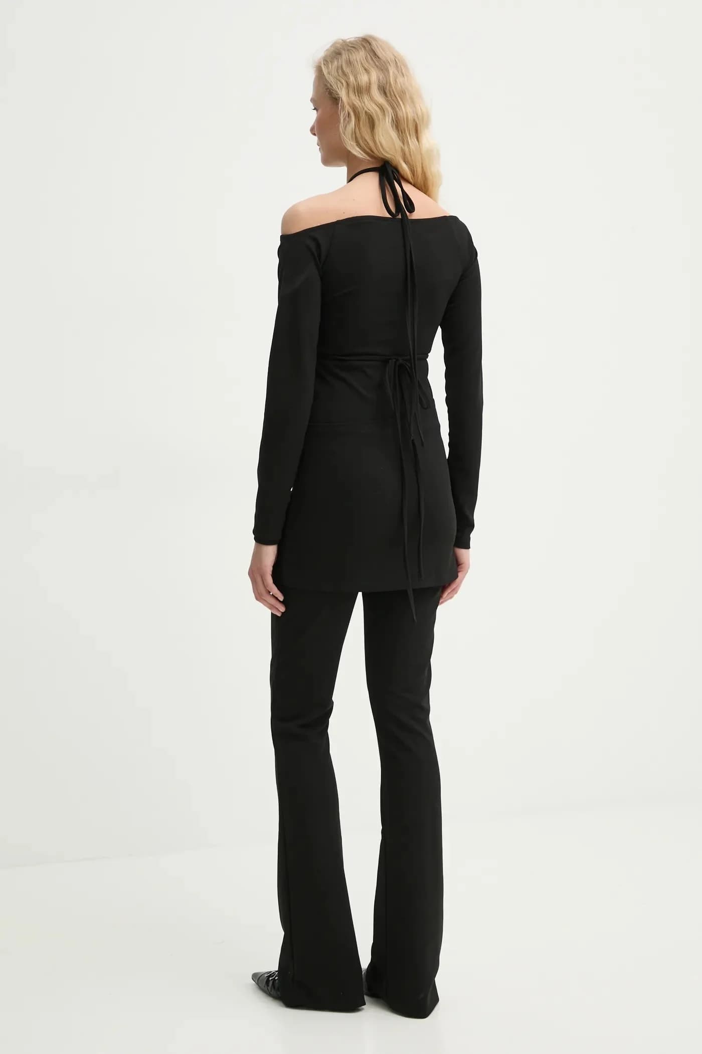 комбинезон - фото 3